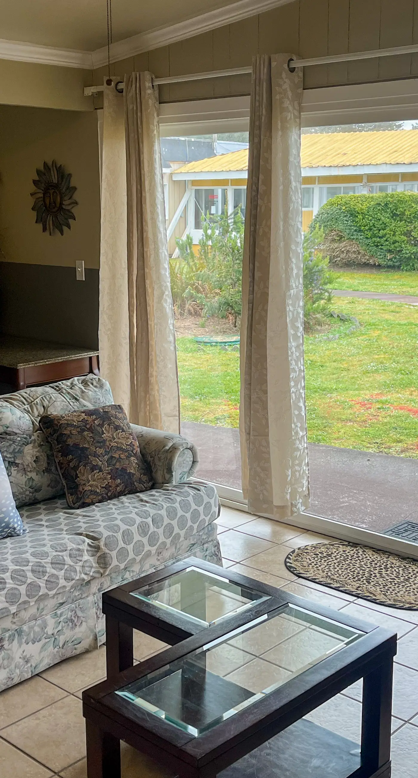 Beachwood Condos & Resort #7