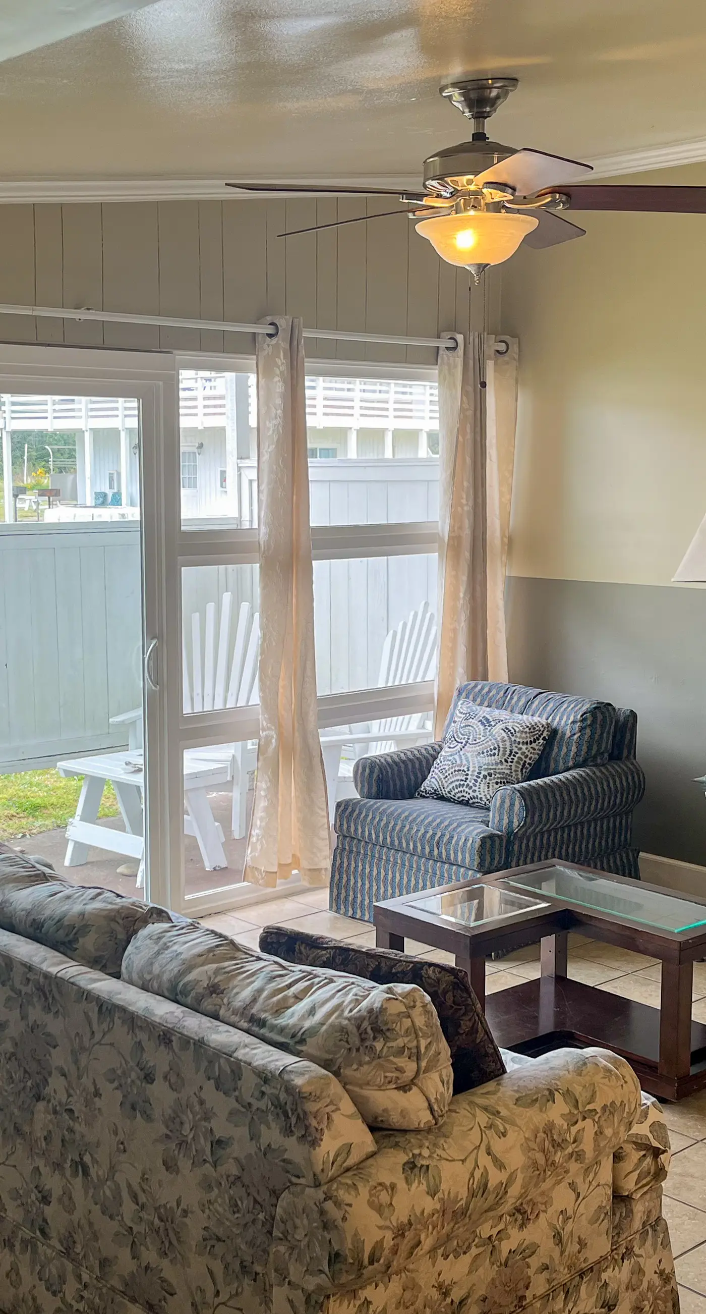 Beachwood Condos & Resort #7
