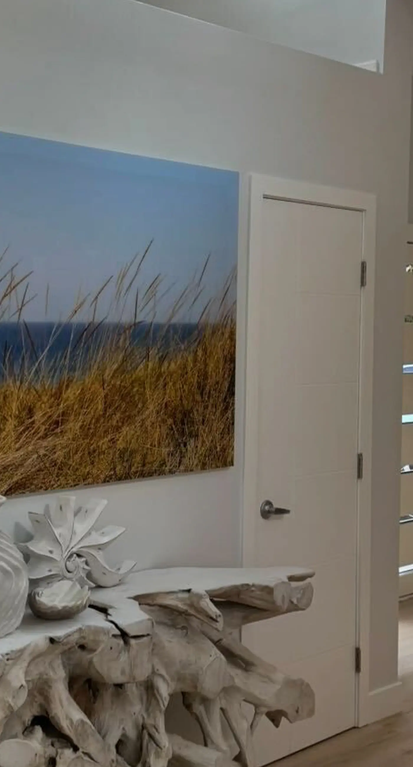 Hampton Retreat 