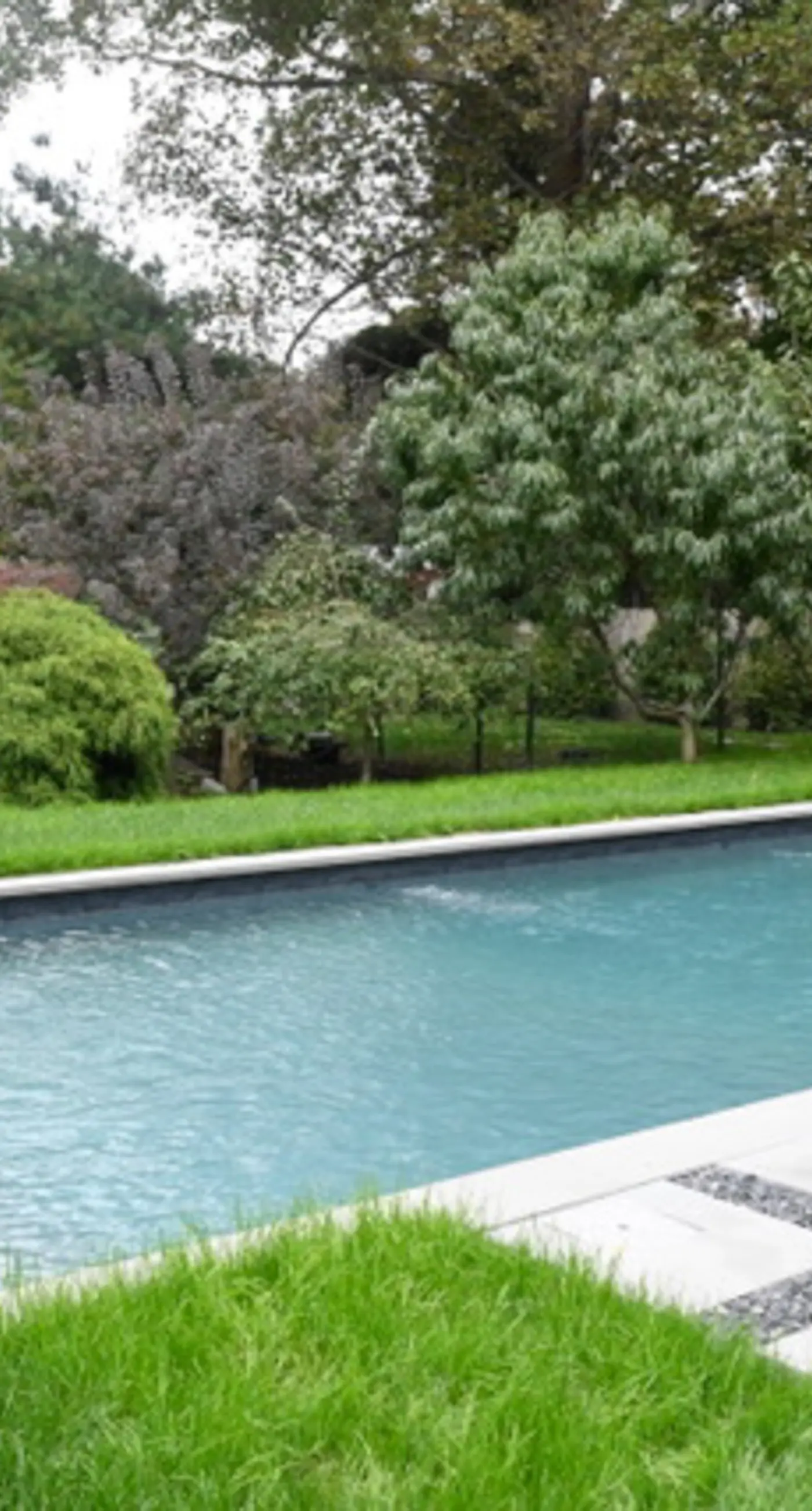 Hampton Retreat 