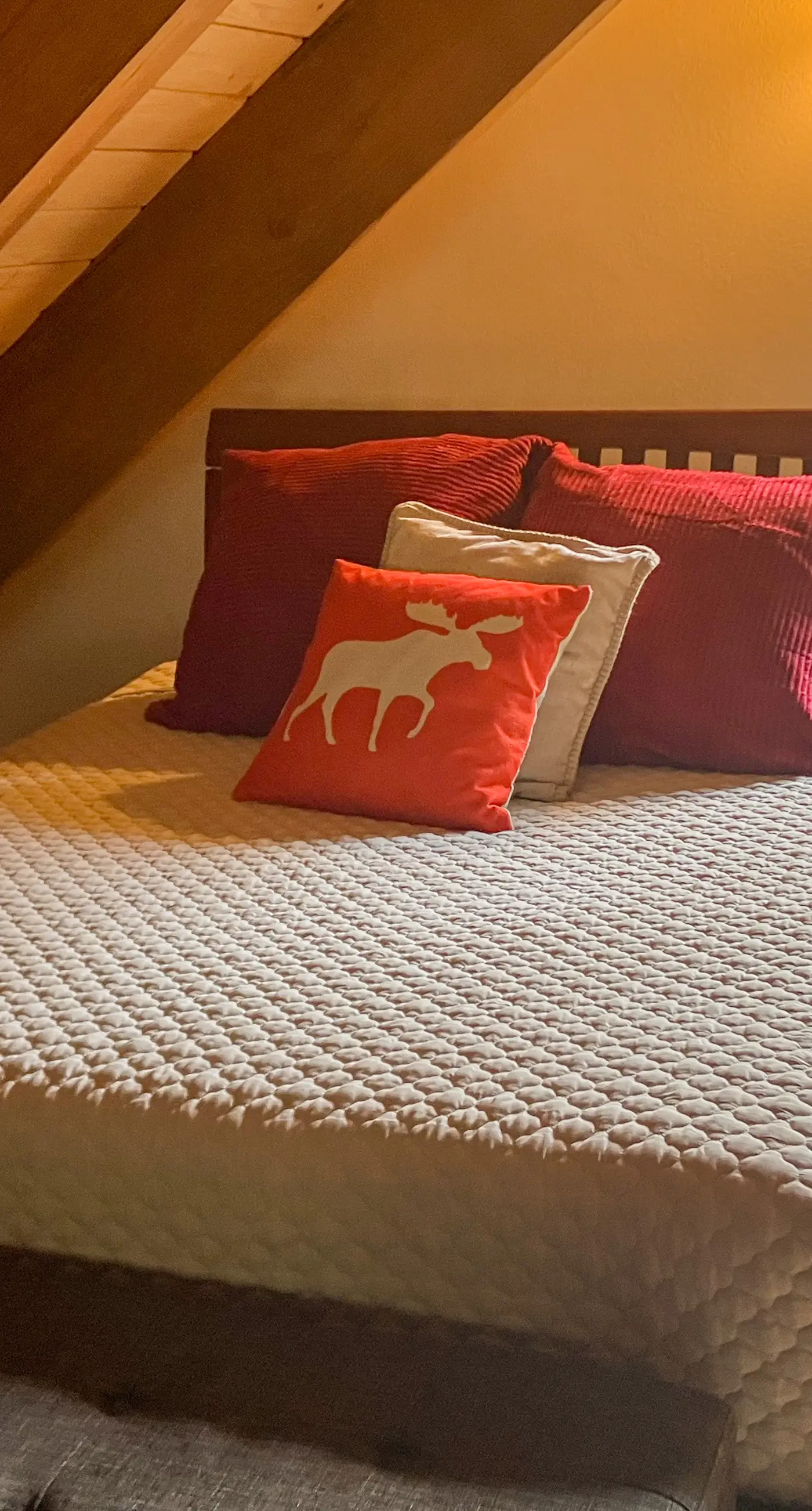 The Music Chalet 