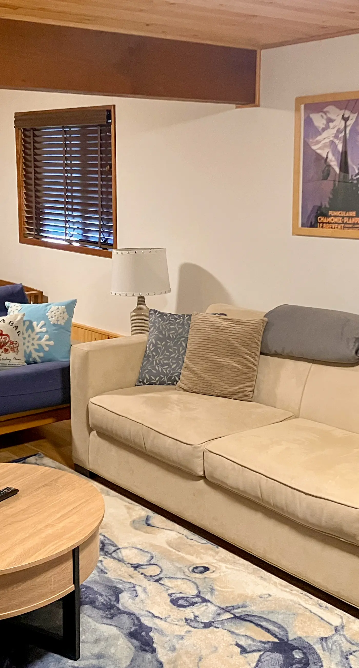The Music Chalet 