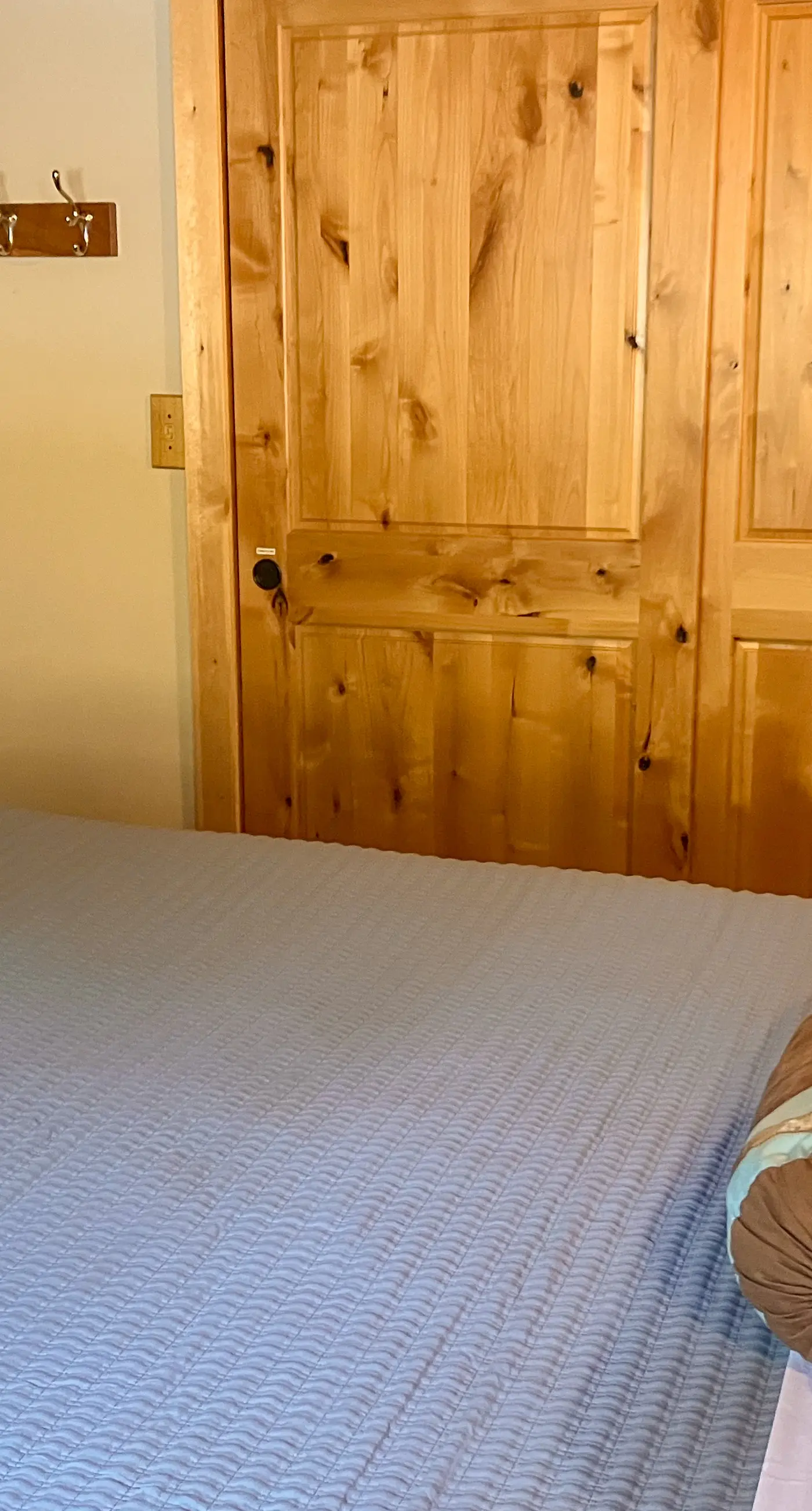 The Music Chalet 