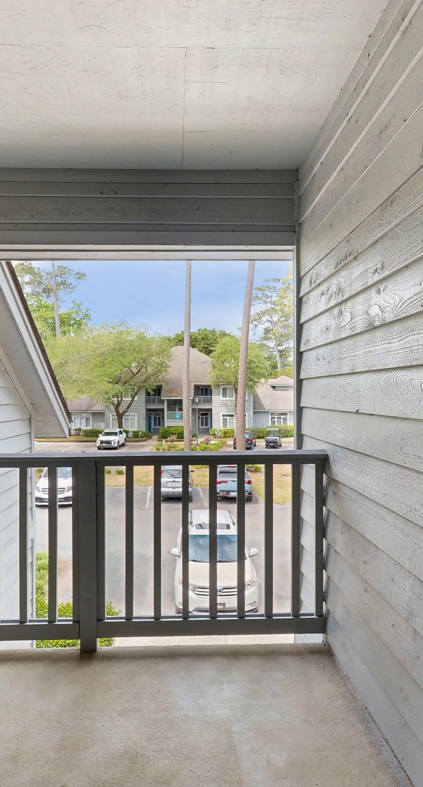 Tidewater 522