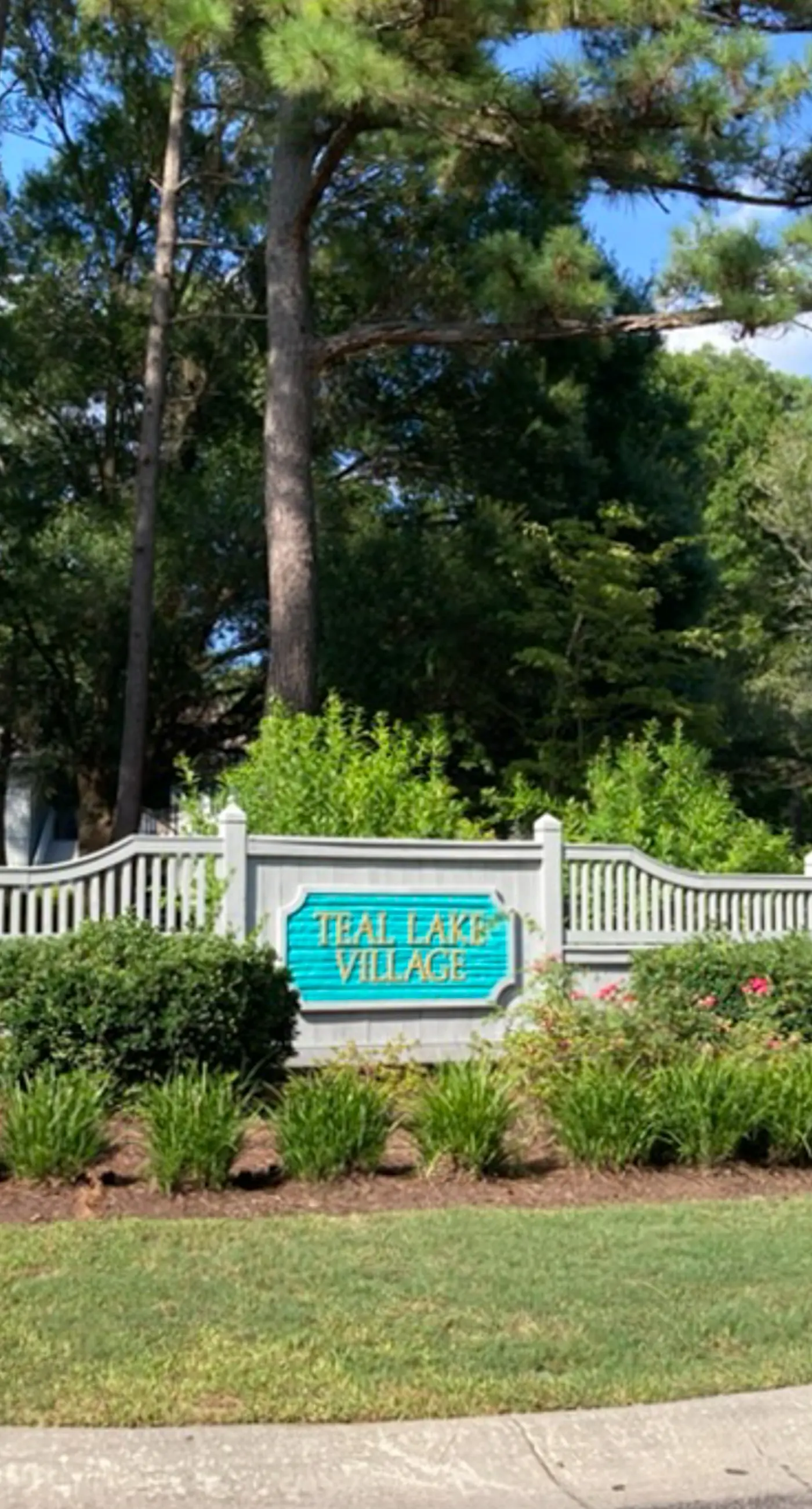 Tidewater 522