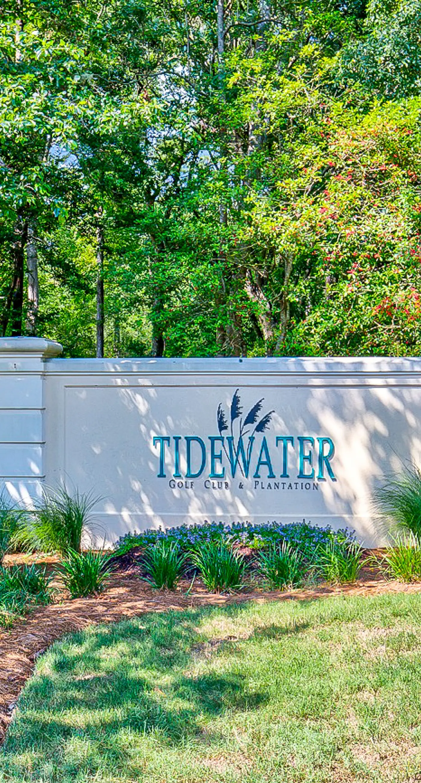 Tidewater 522