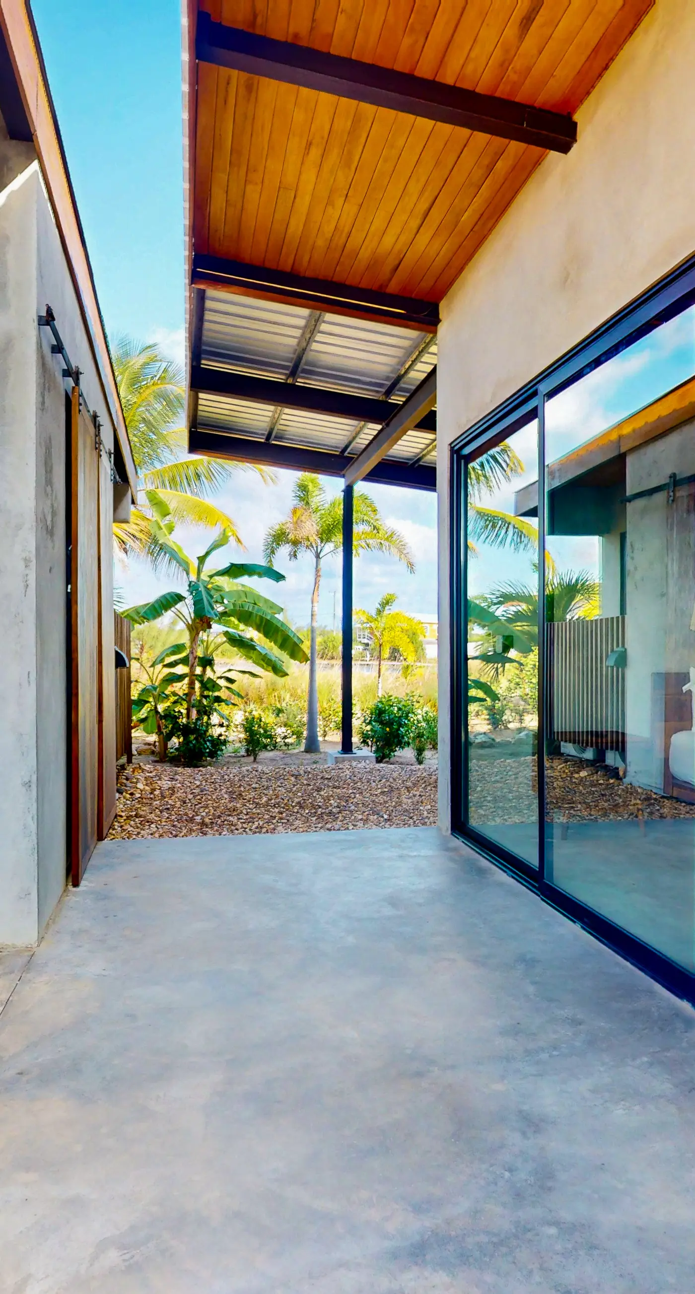 Seabird - Villa 24