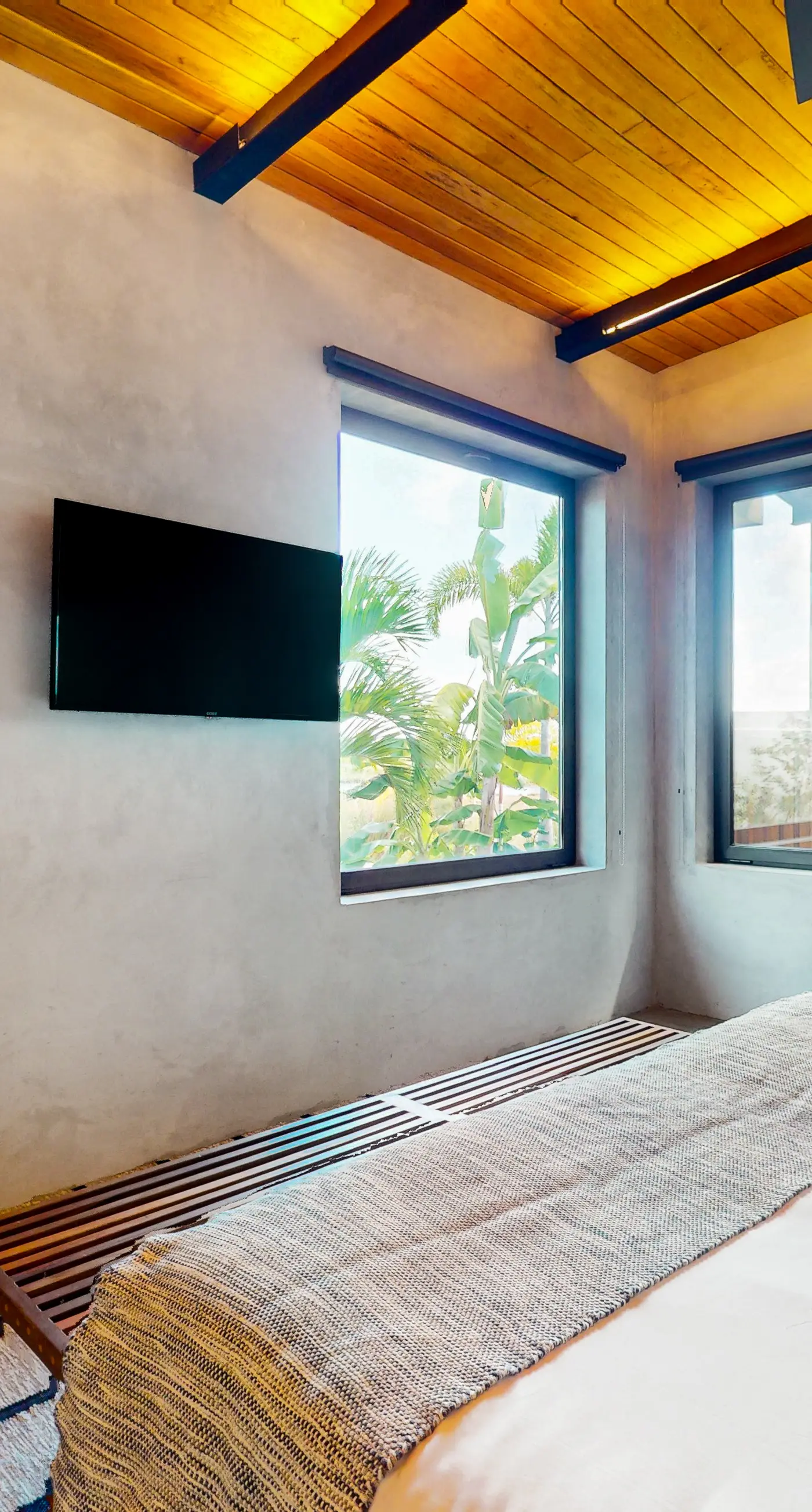 Seabird - Villa 24