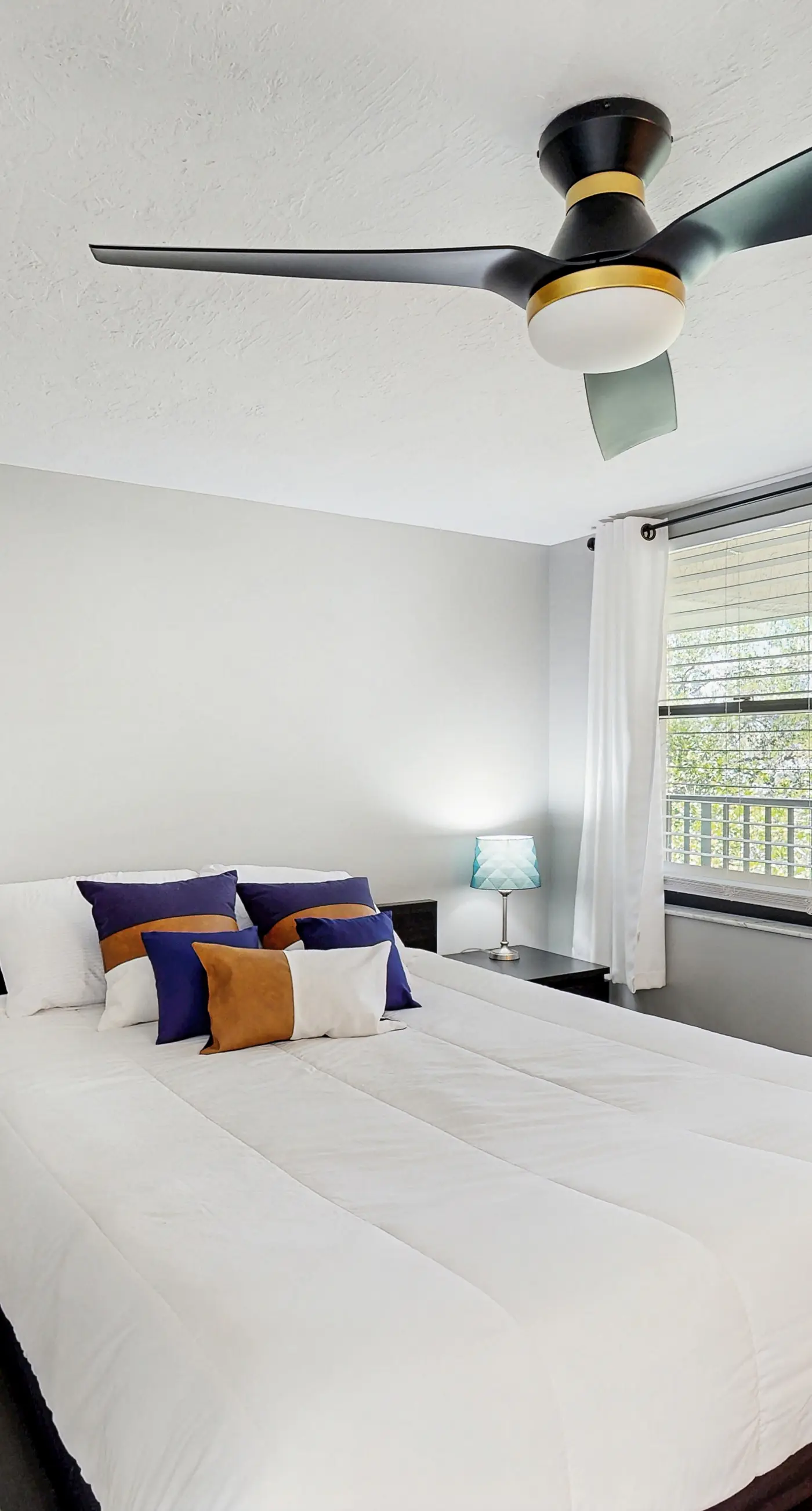 Manatee River Condo