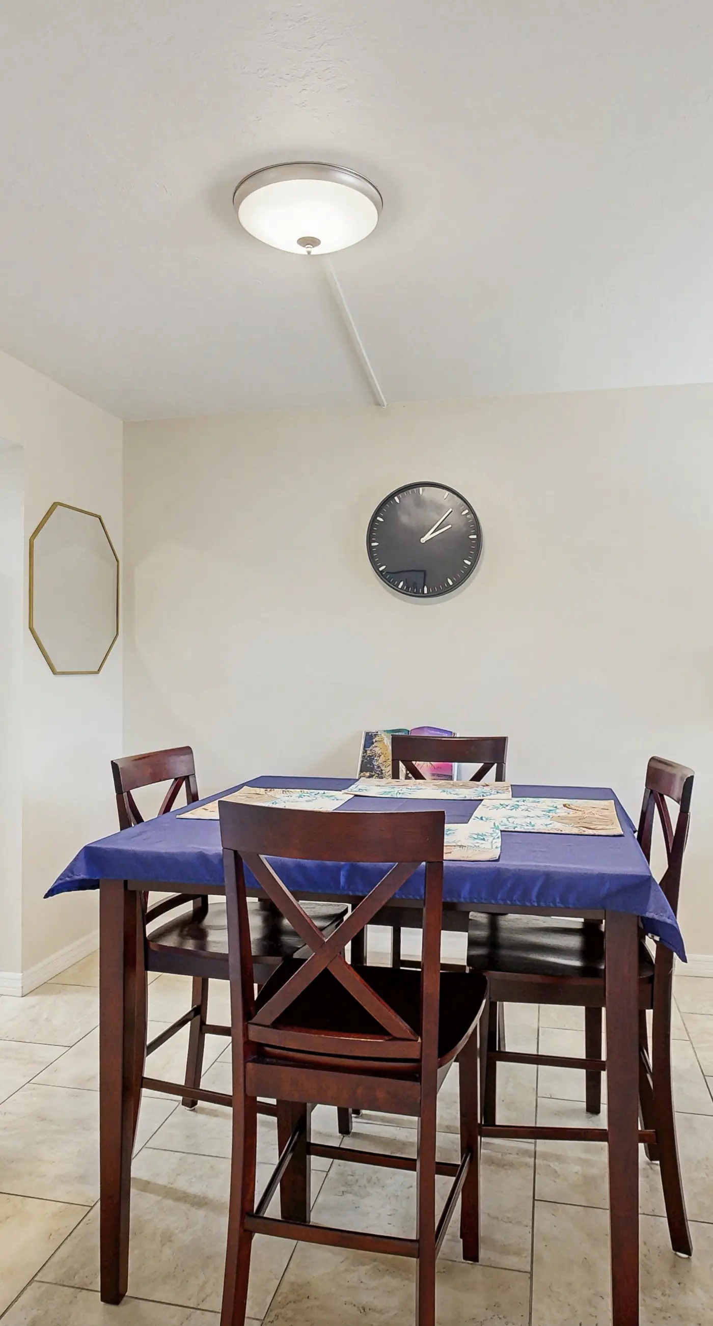 Manatee River Condo