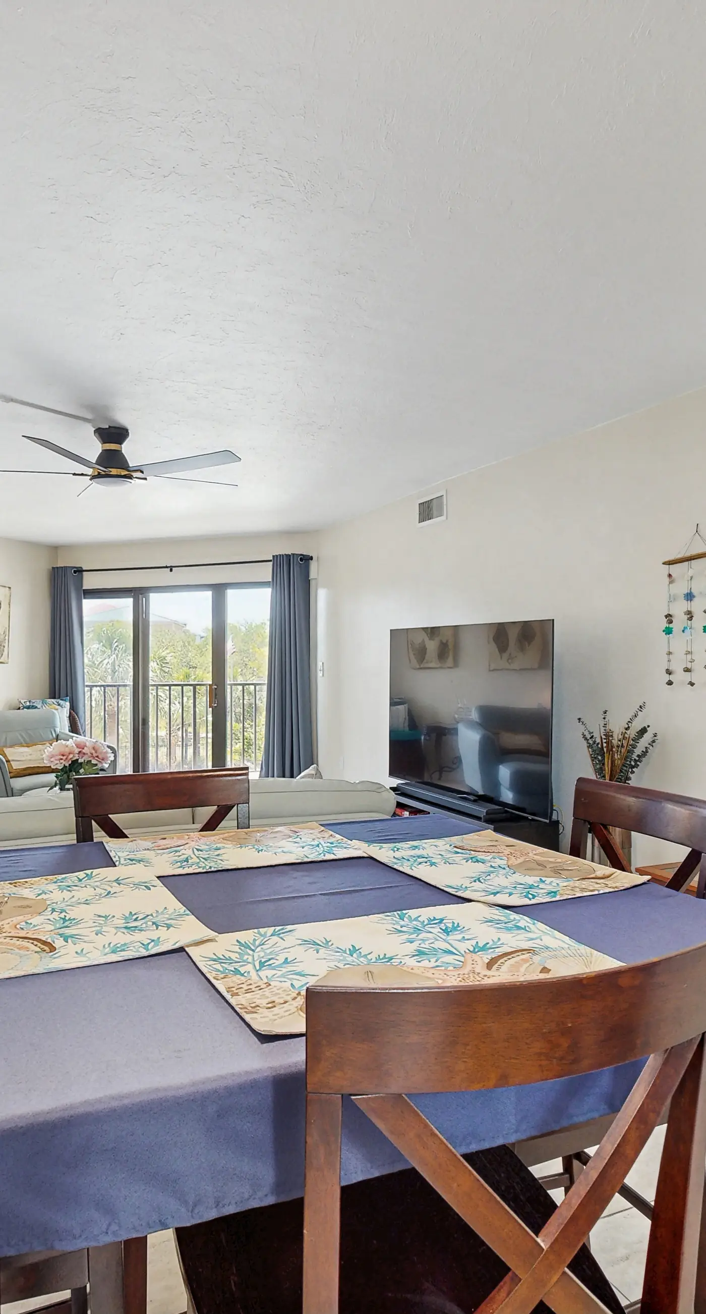 Manatee River Condo