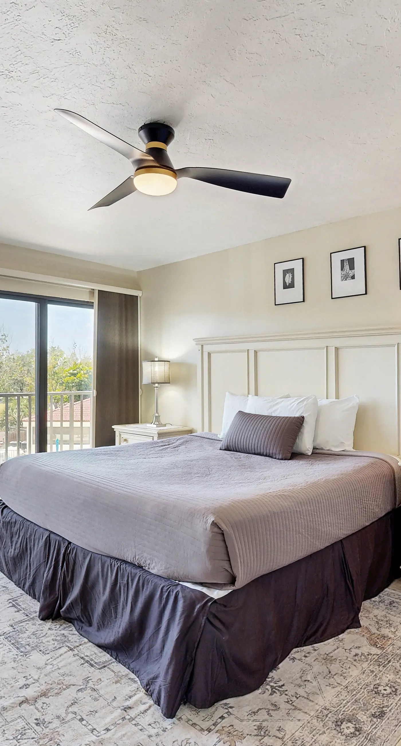 Manatee River Condo