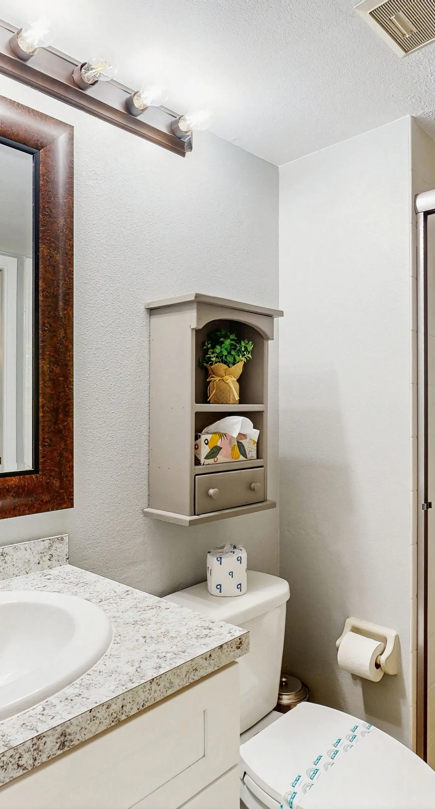 Manatee River Condo