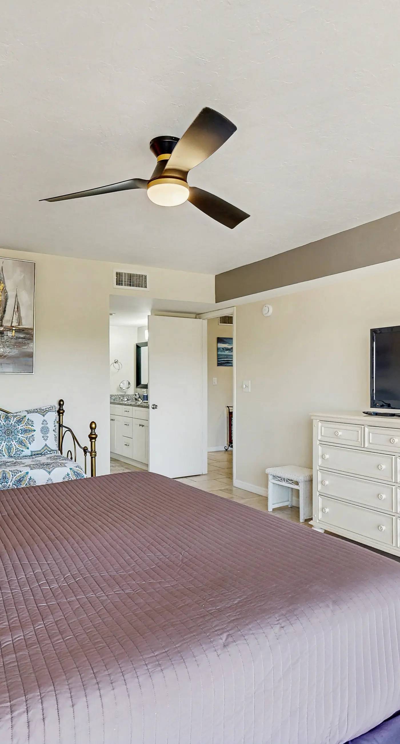 Manatee River Condo