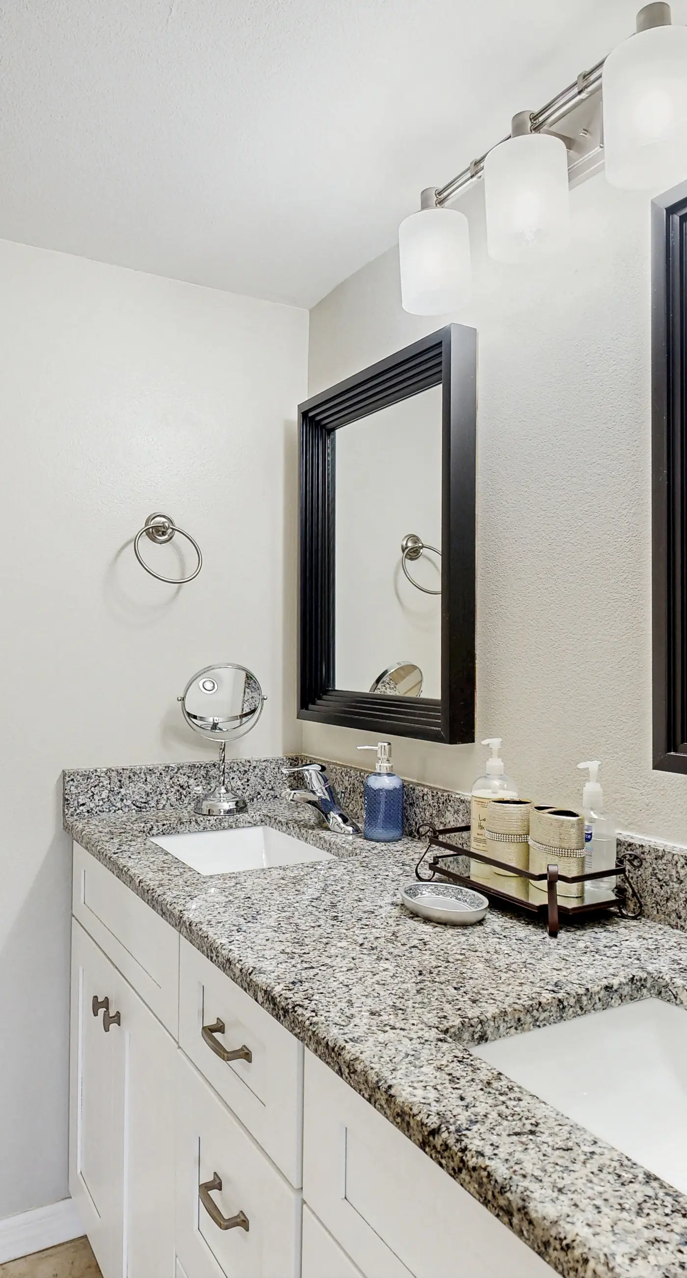 Manatee River Condo