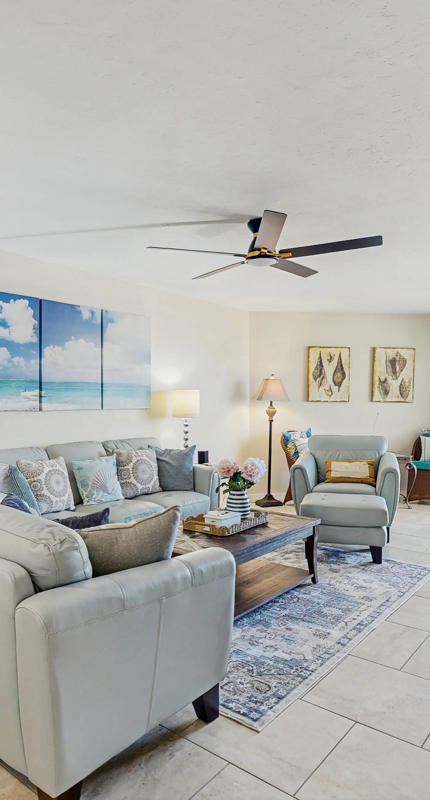 Manatee River Condo