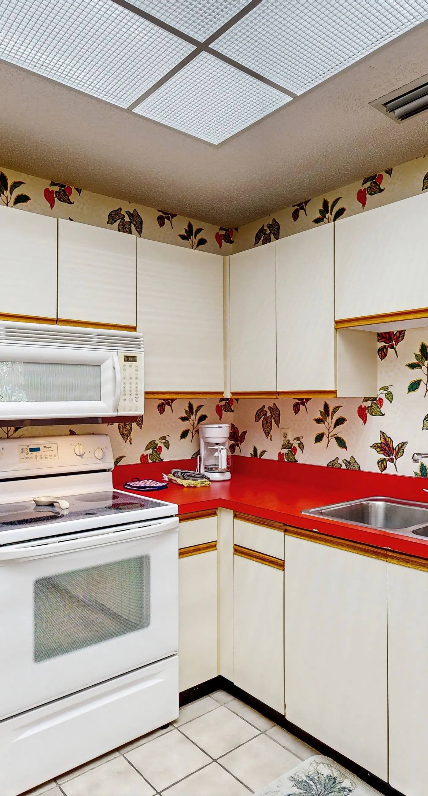 Manatee River Condo