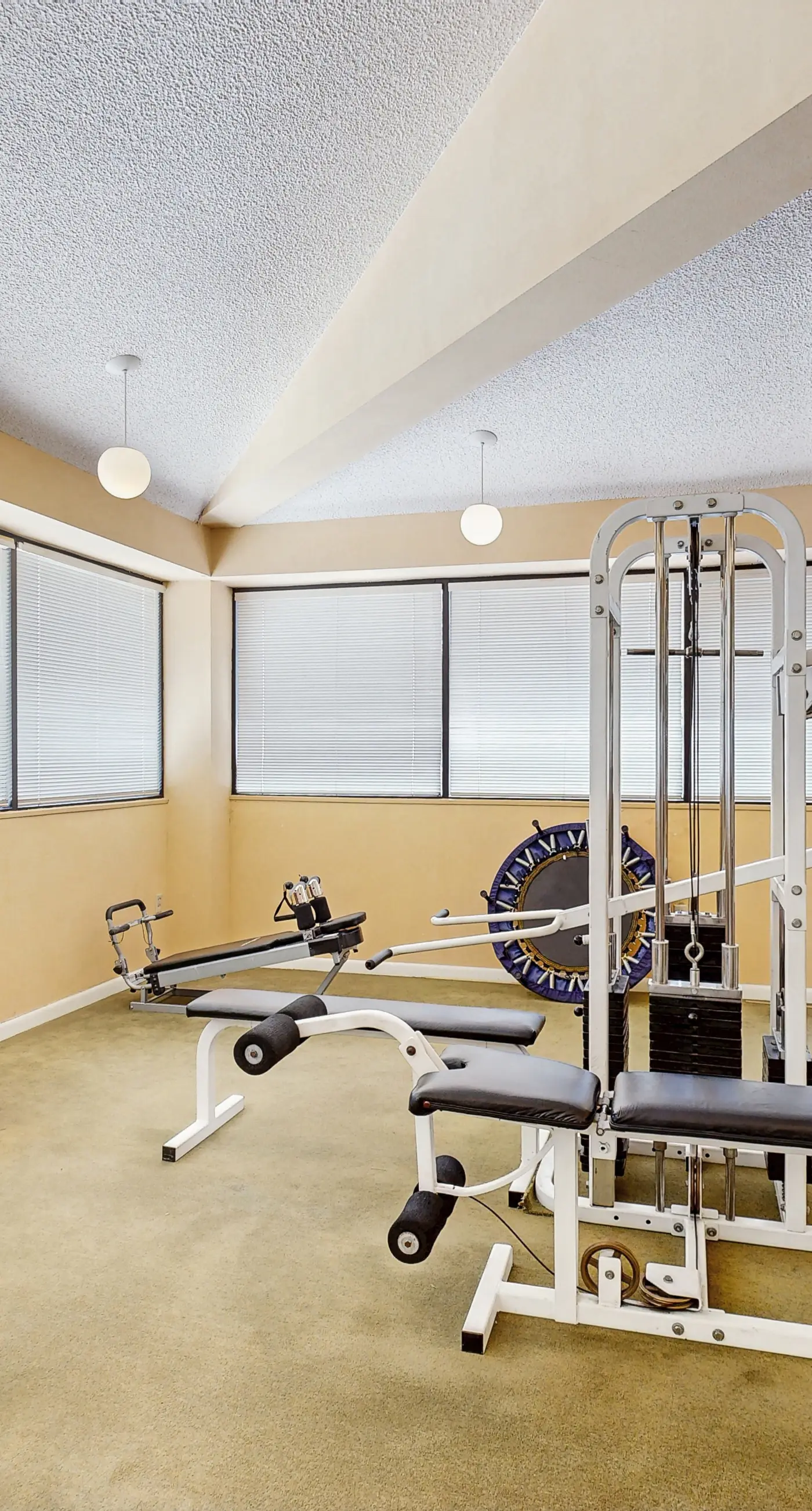 Manatee River Condo