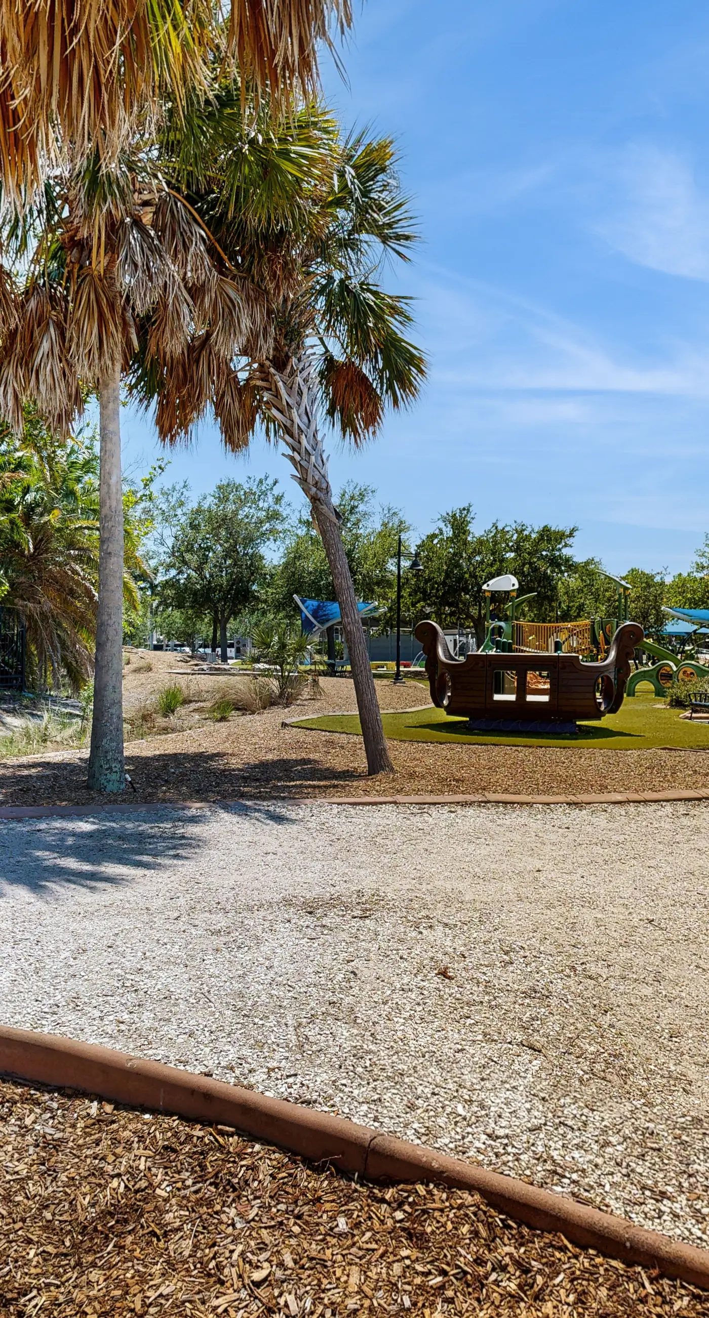 Manatee River Condo