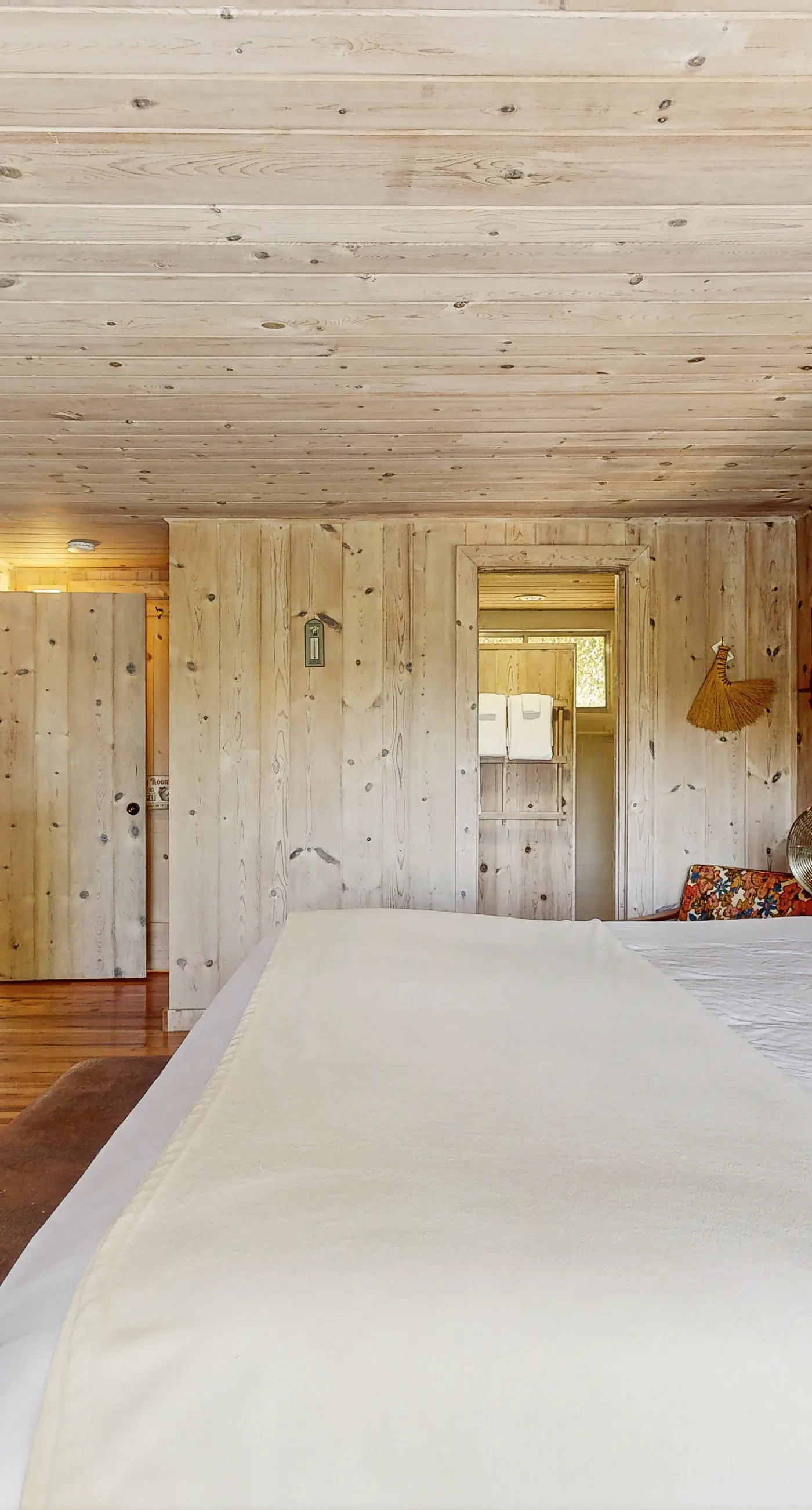 Vista Heights Retreat