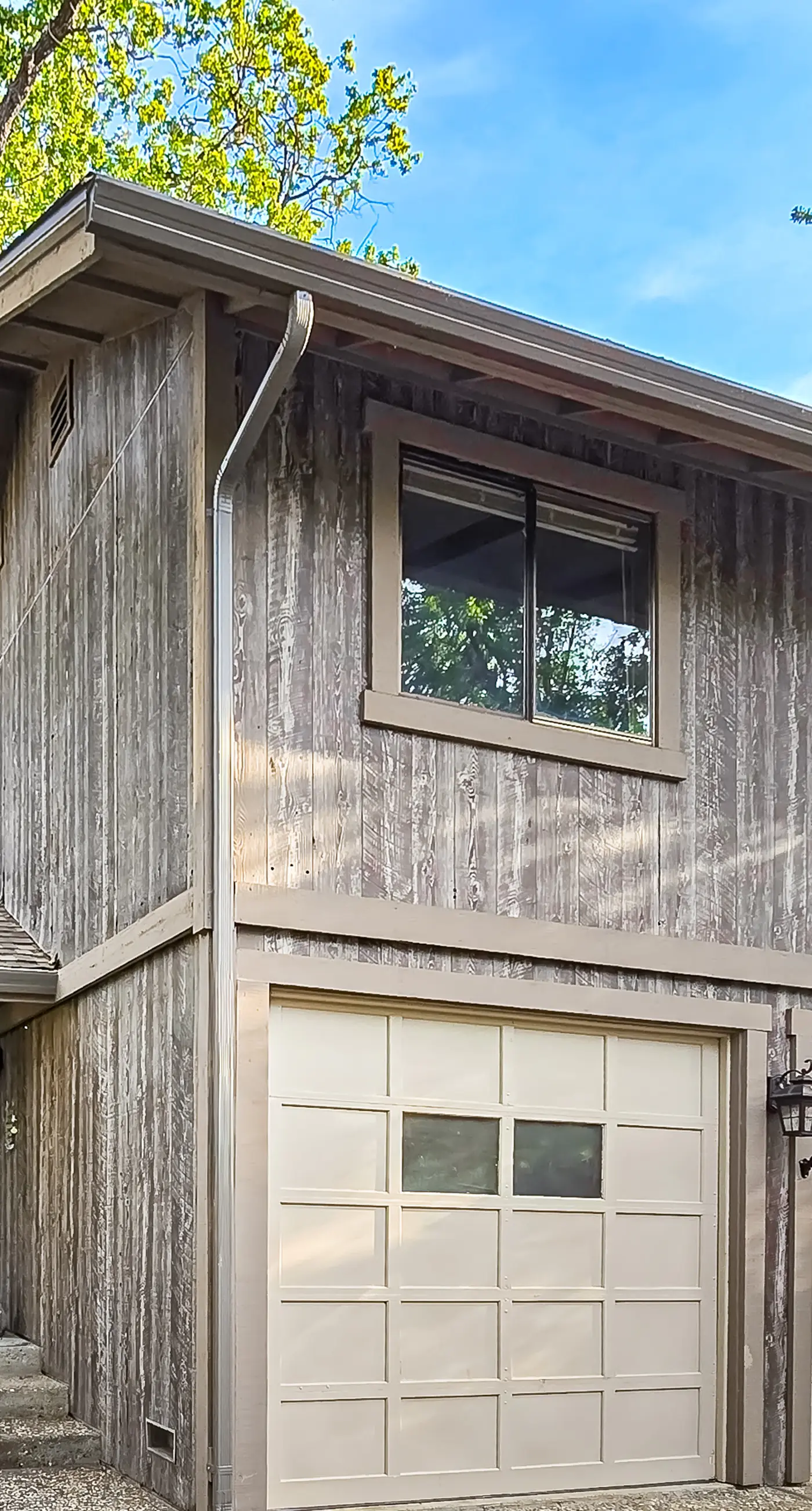 Pleasant Pines Retreat