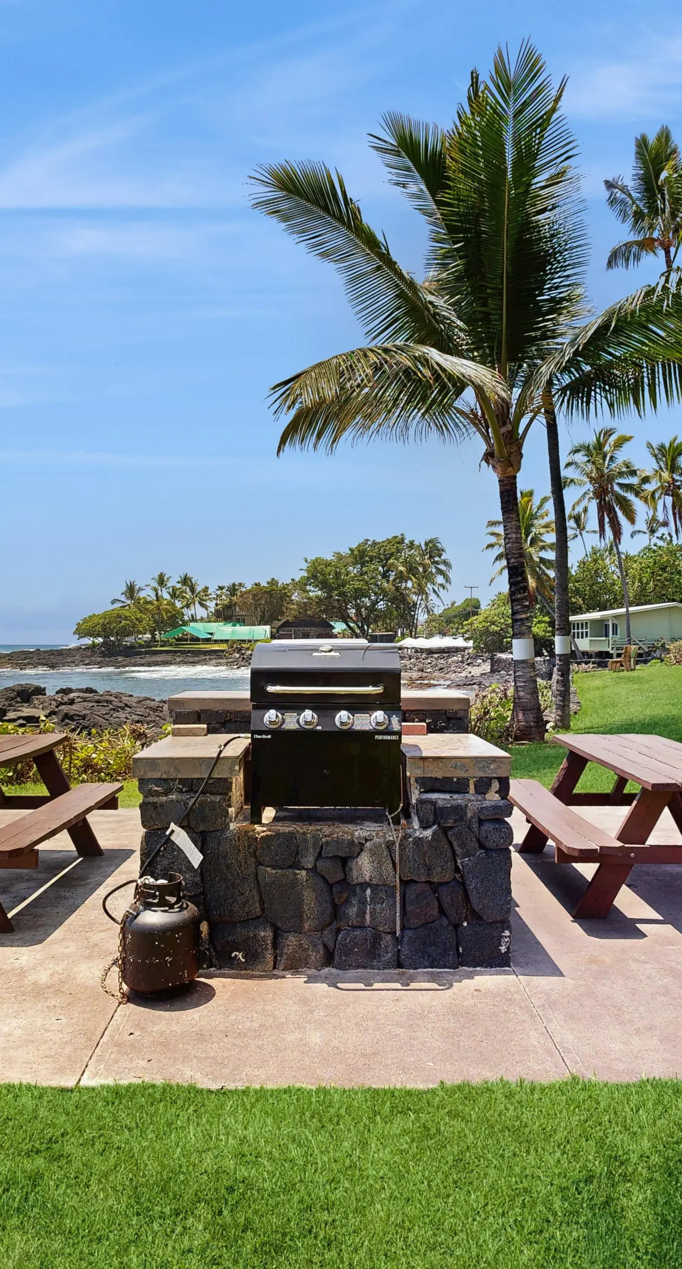Kona Bali Kai #214