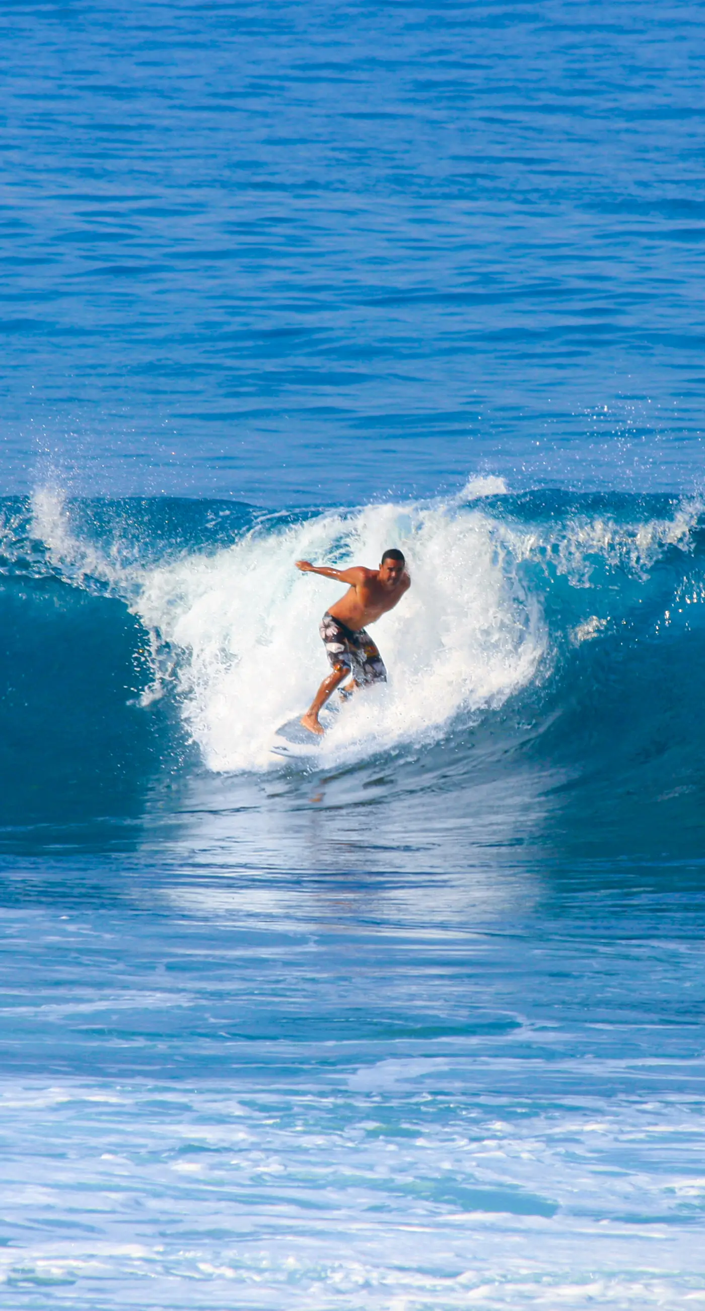 Kona Bali Kai #214