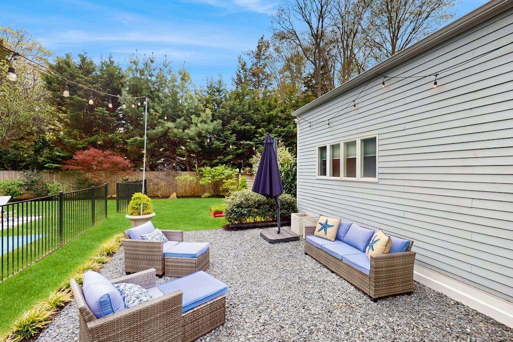 Hampton Retreat - Hot Tub, Pool, and More