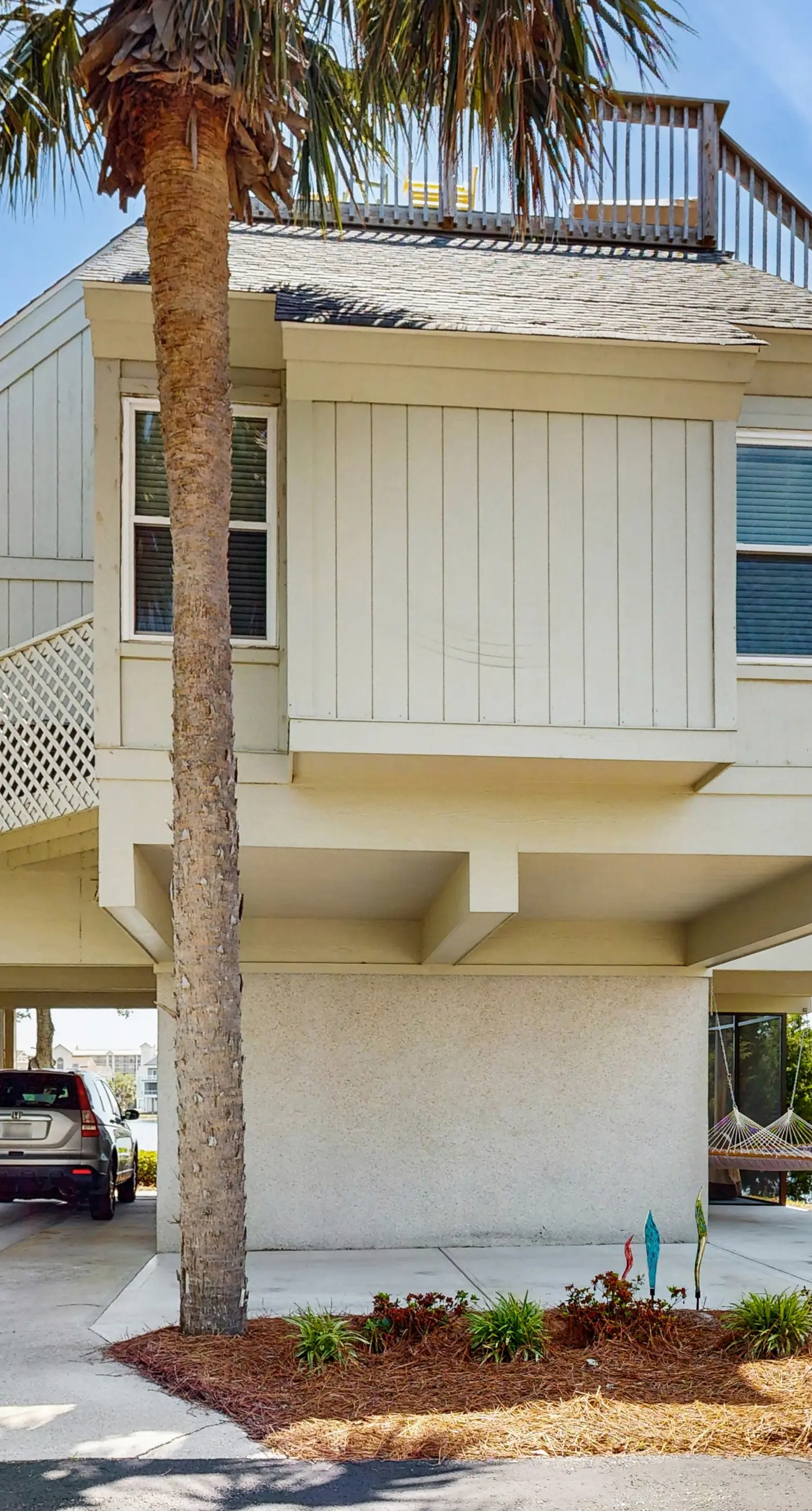 Lakefront Retreat at Litchfield by the Sea