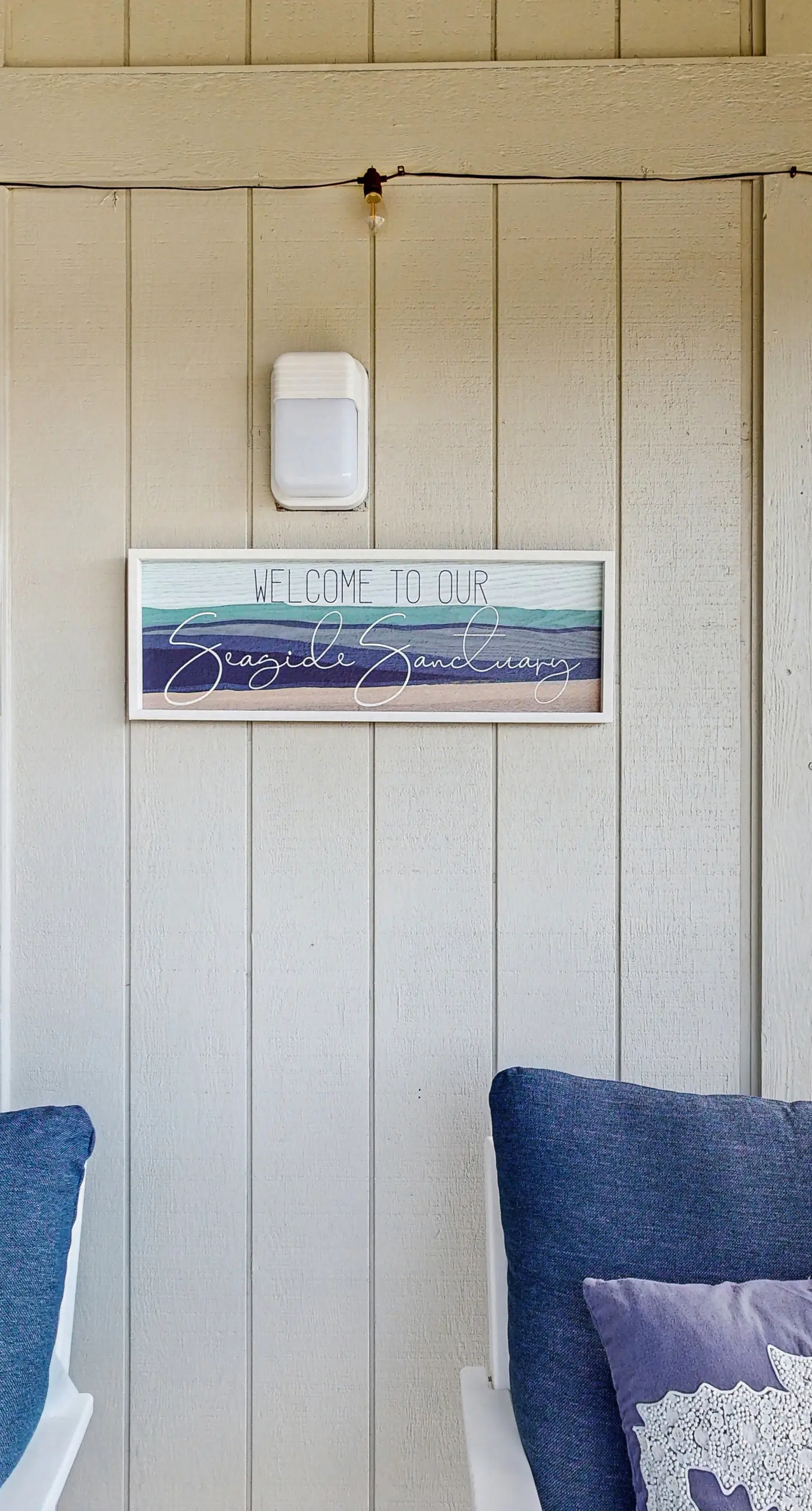 Lakefront Retreat at Litchfield by the Sea