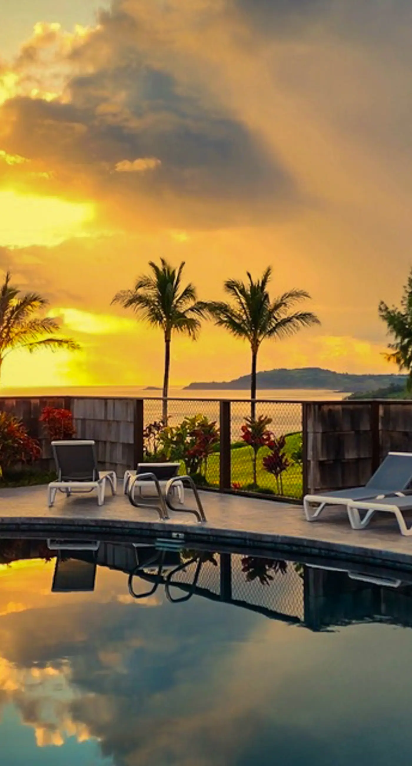 Sealodge F6