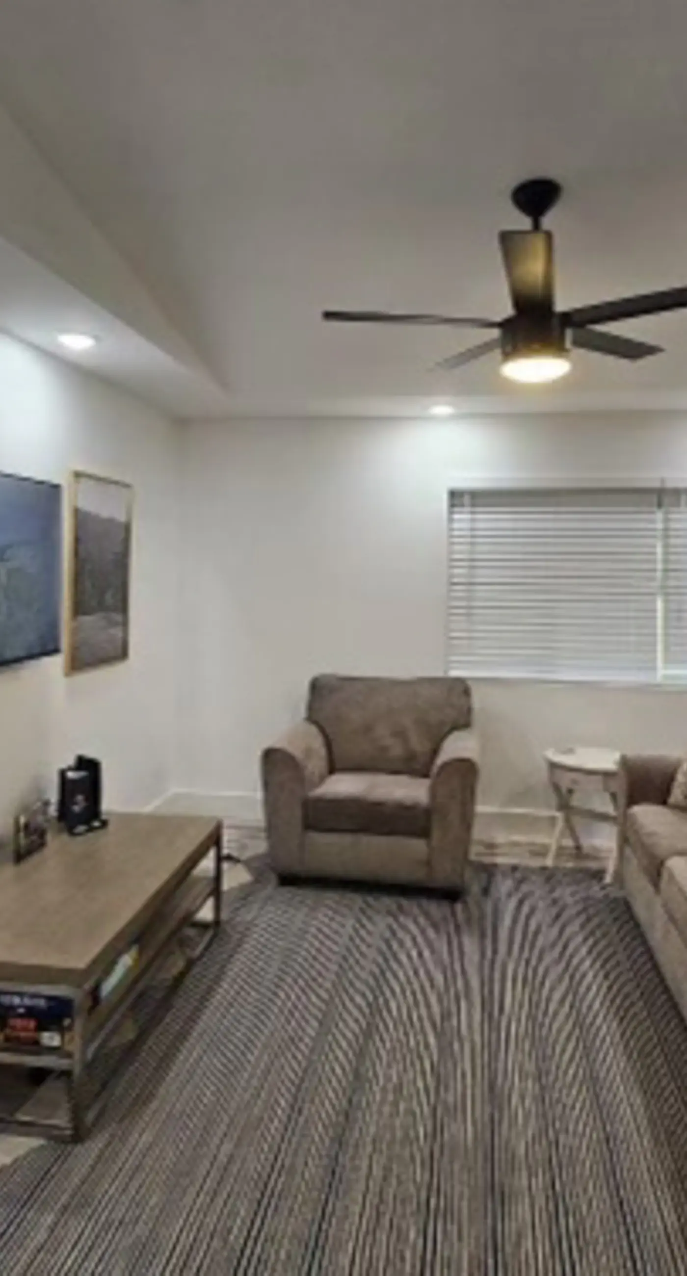 Hale Hawaii Ohana | 31-Night Minimum