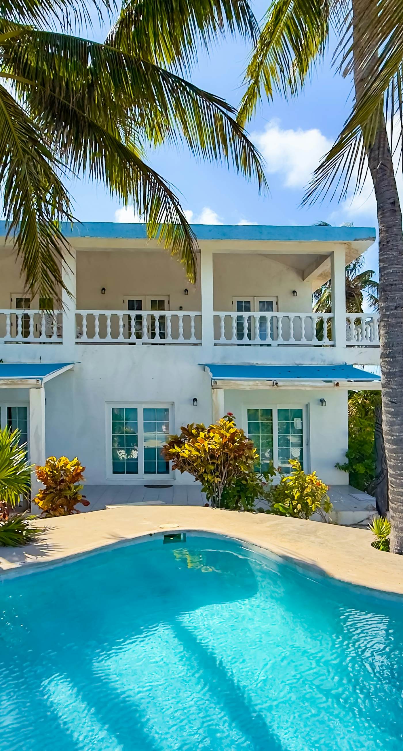 View the Blue Whole House Gold Standard Certified