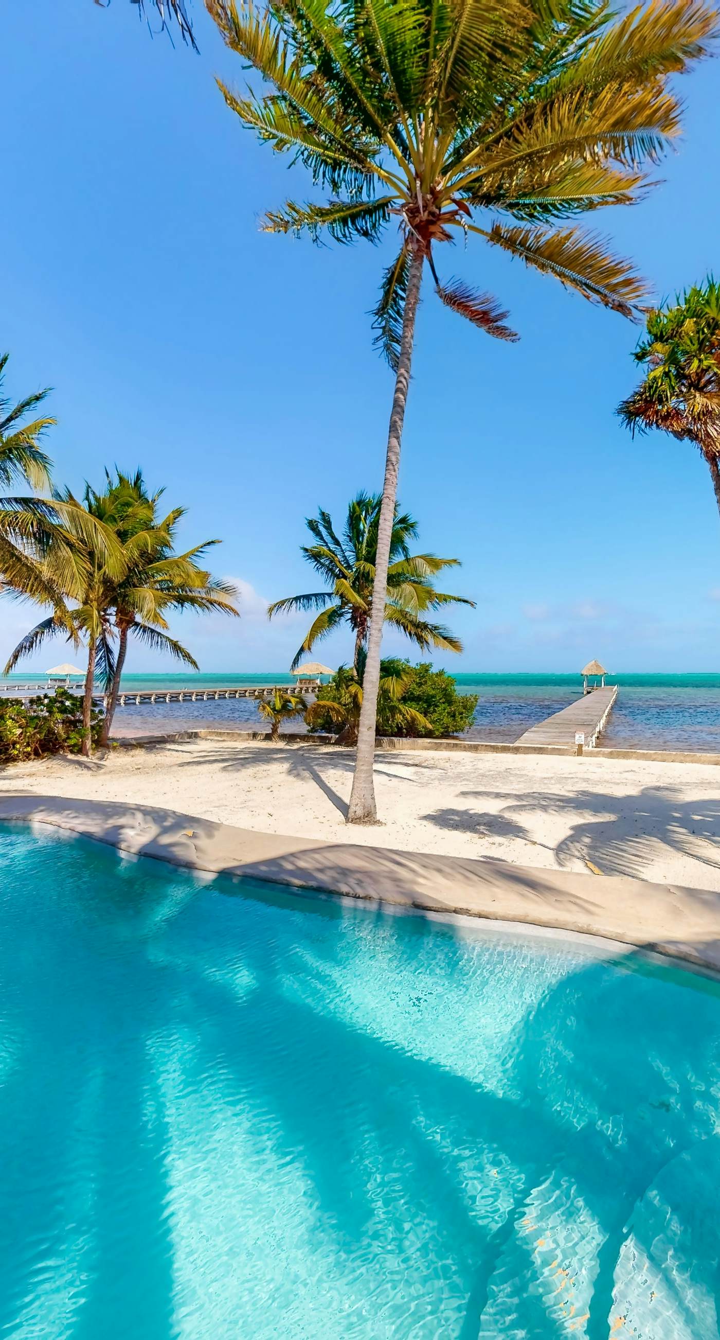 View the Blue -Ground Level  -Gold Standard Certified