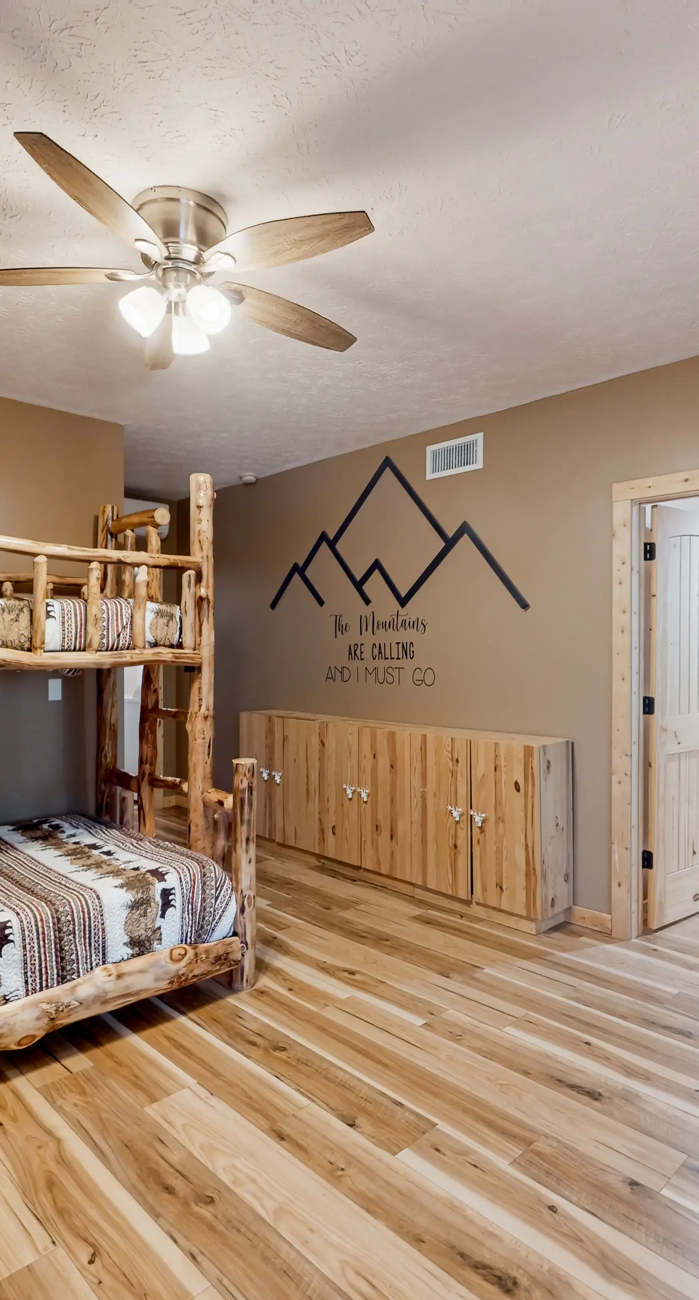 Deer Haven