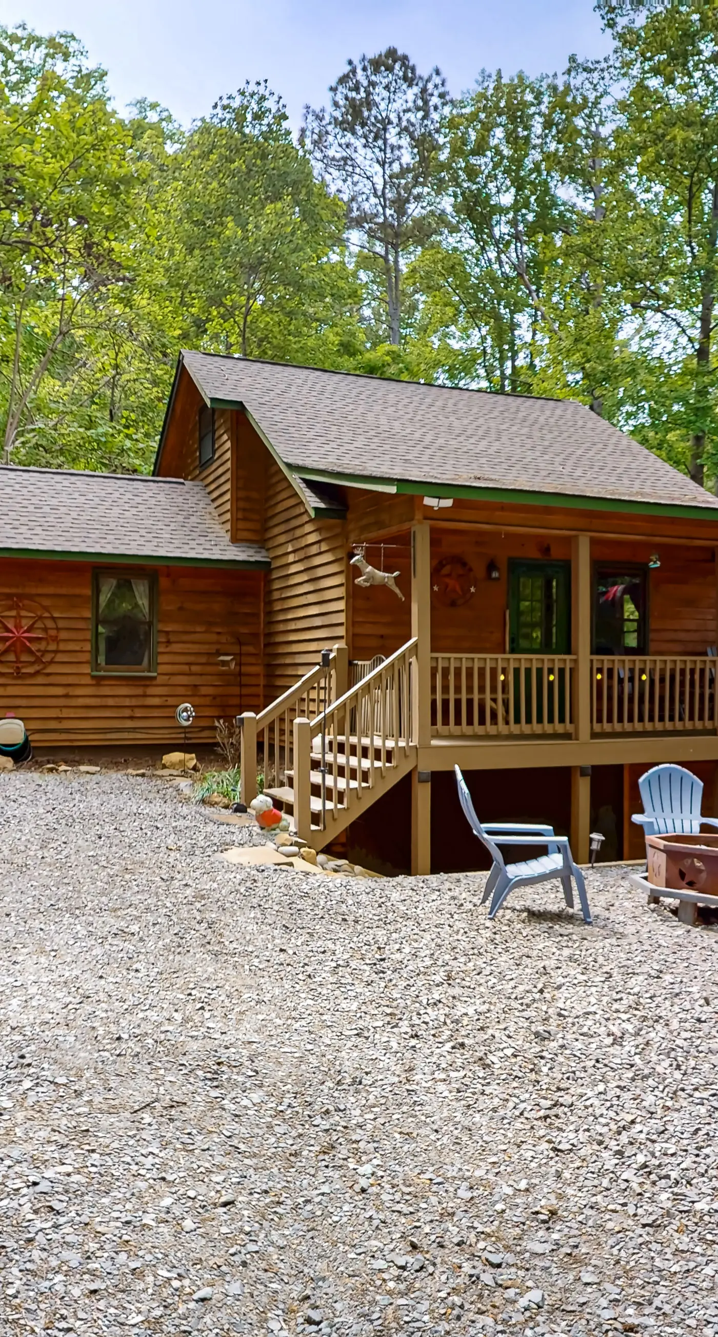 Deer Haven