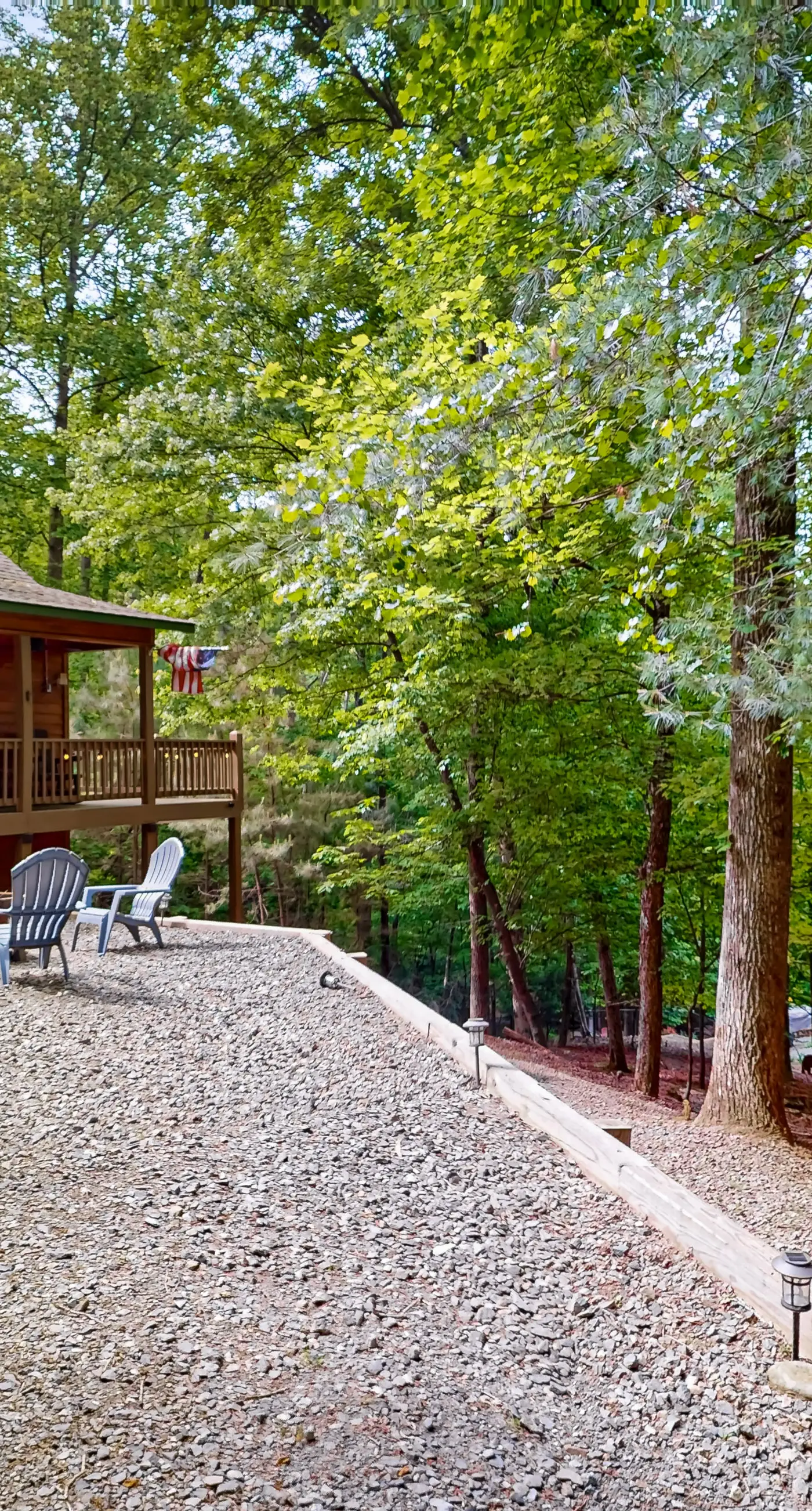 Deer Haven
