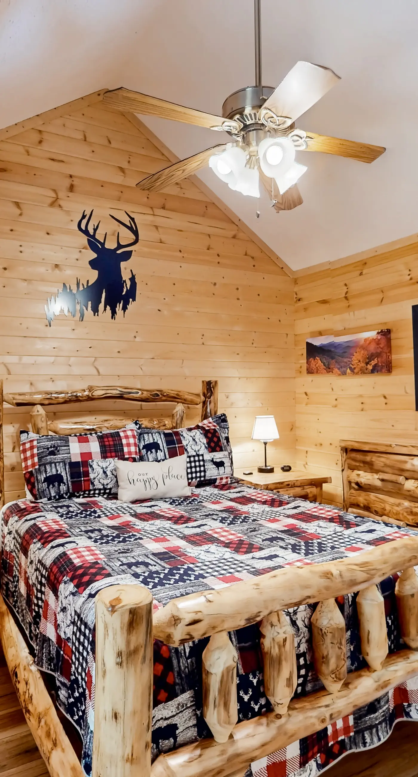 Deer Haven