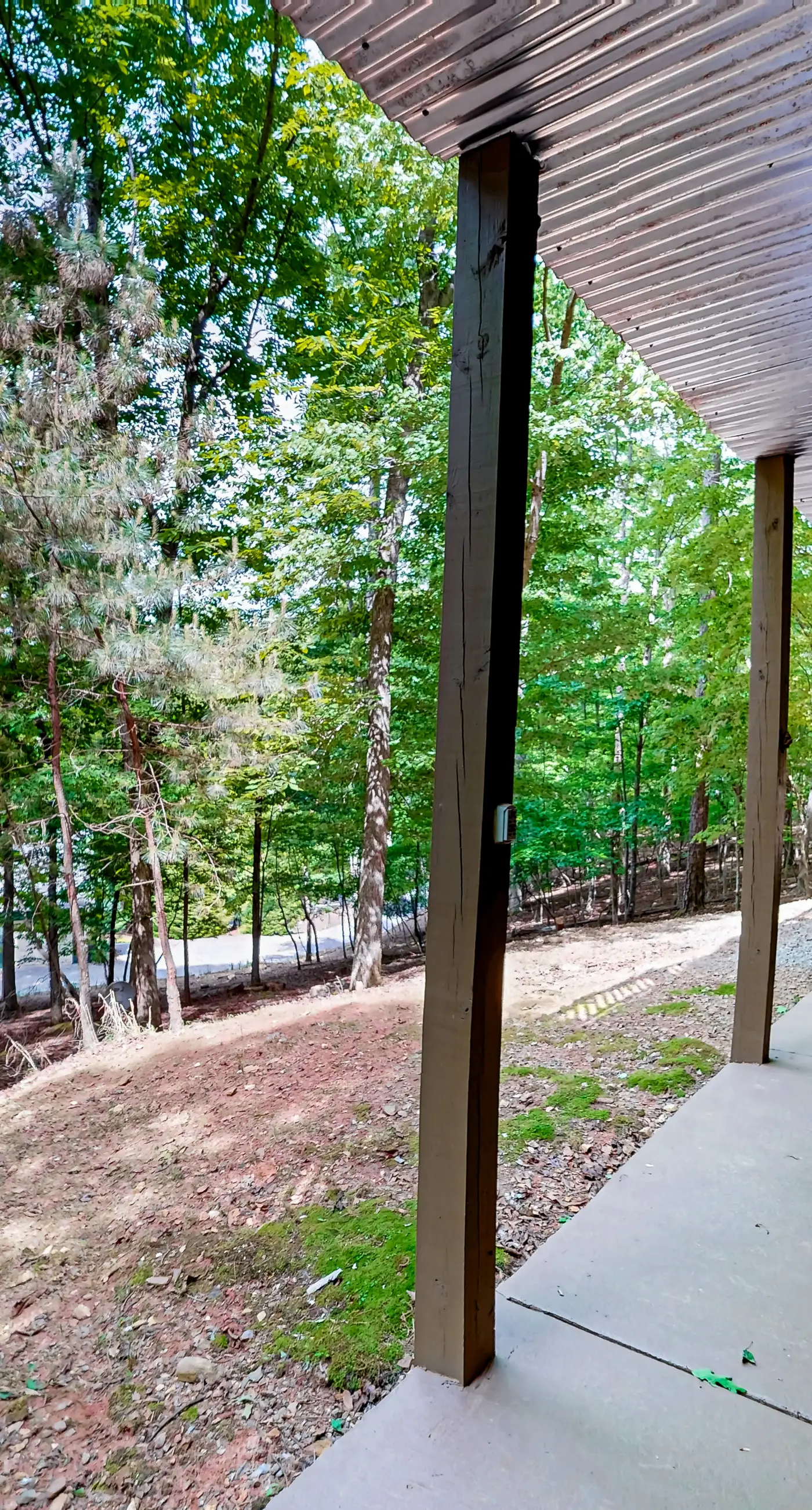 Deer Haven