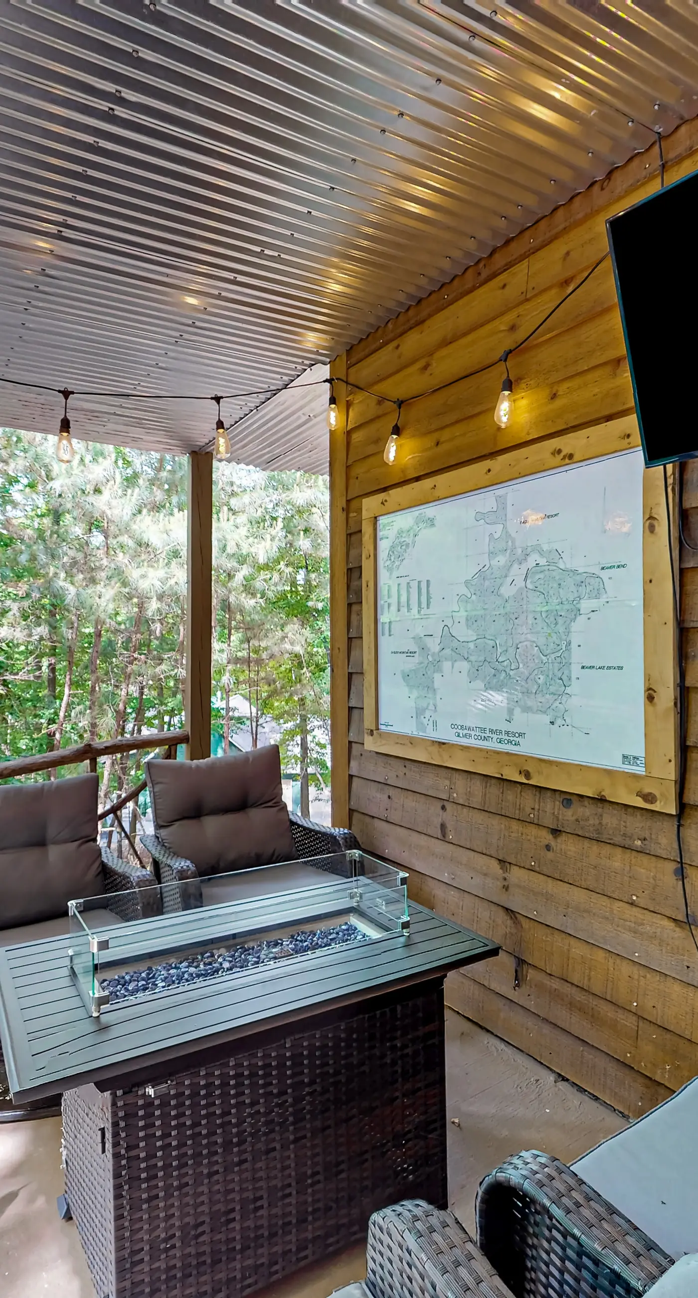 Deer Haven