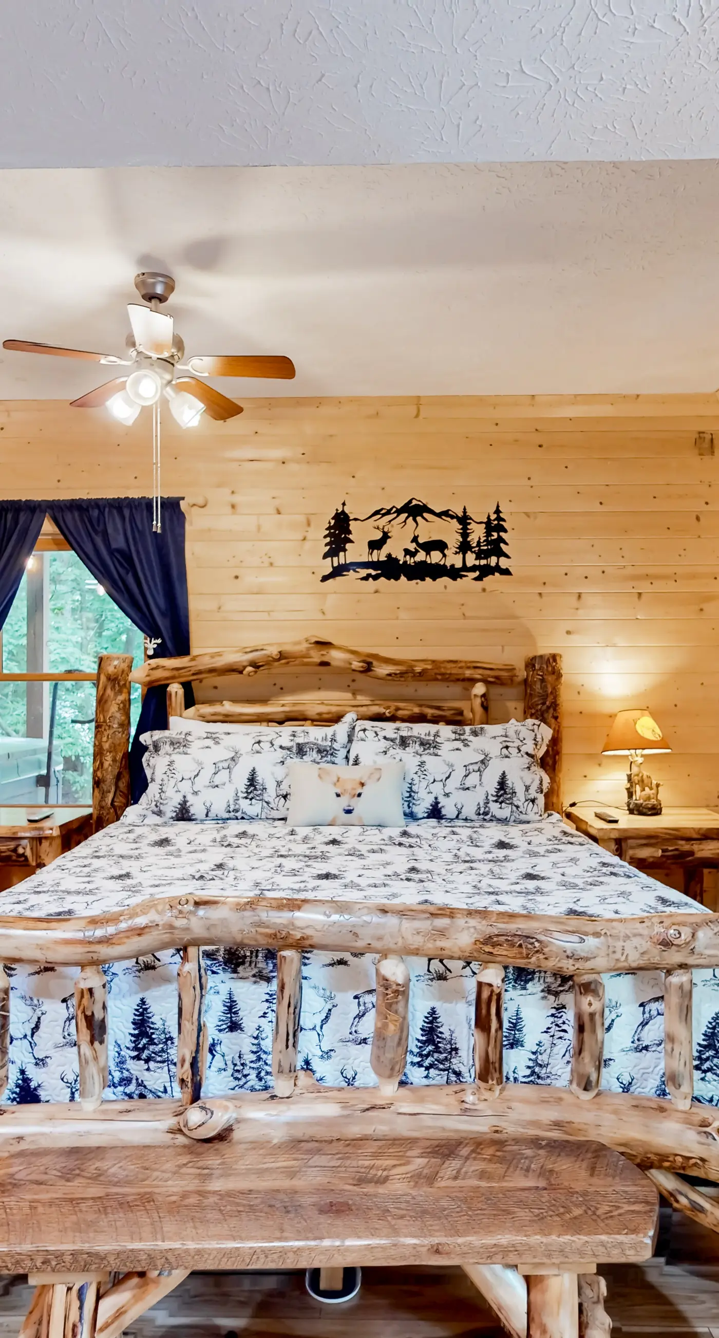 Deer Haven