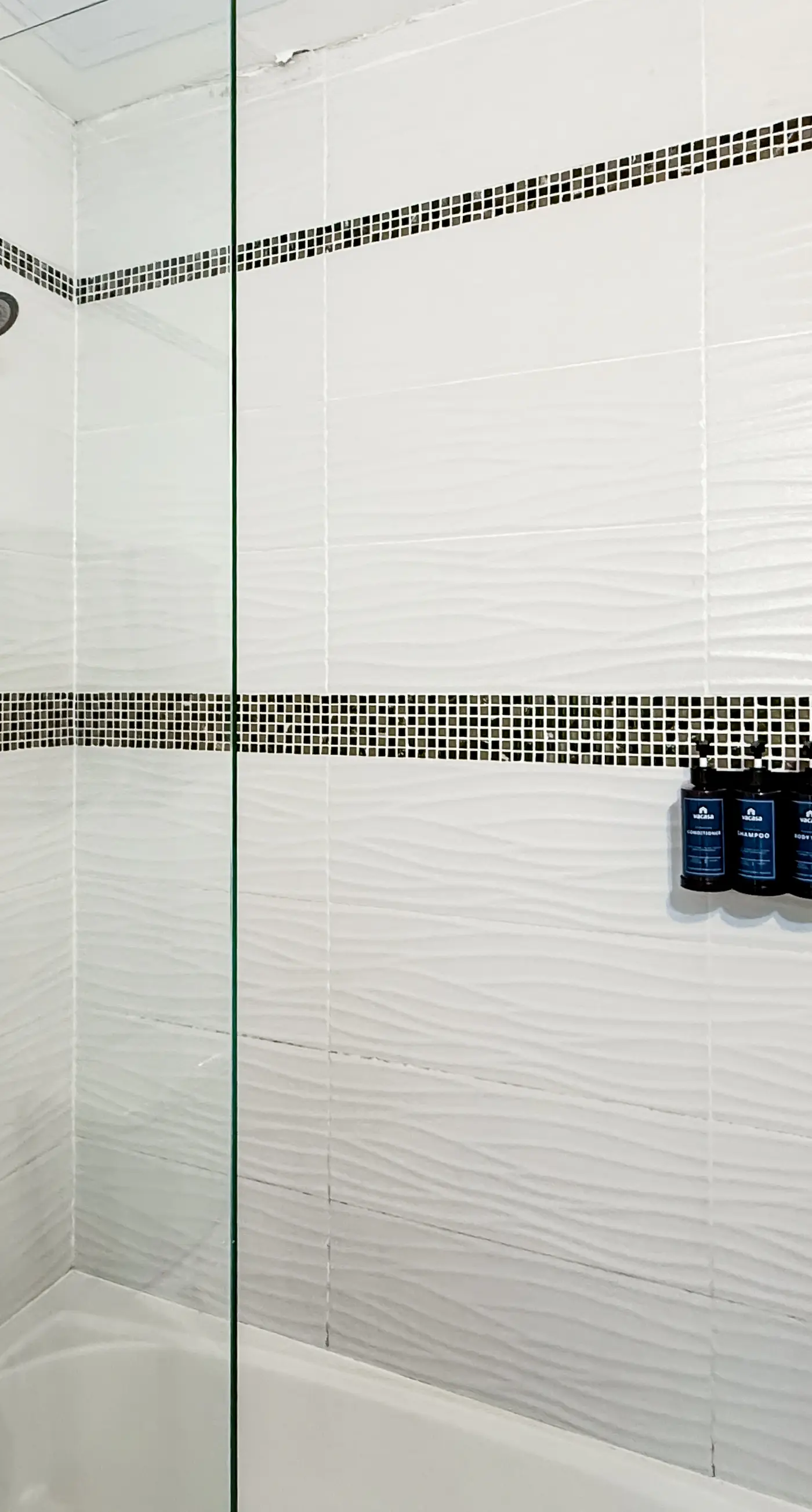 B1 at Blue Water Beach Villas  -Gold Standard Certified