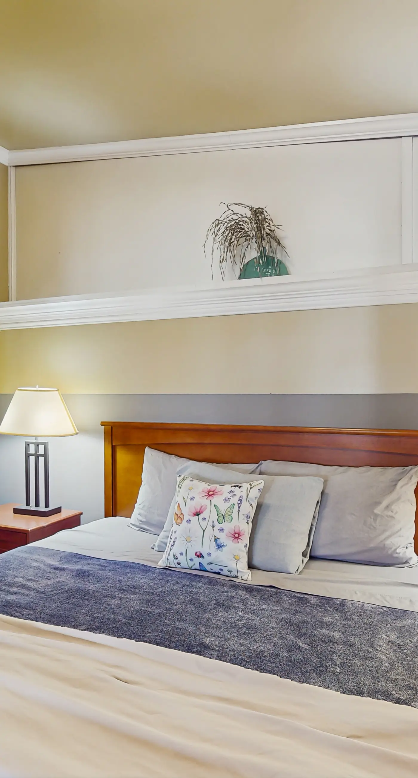 Beachwood Condos & Resort #3