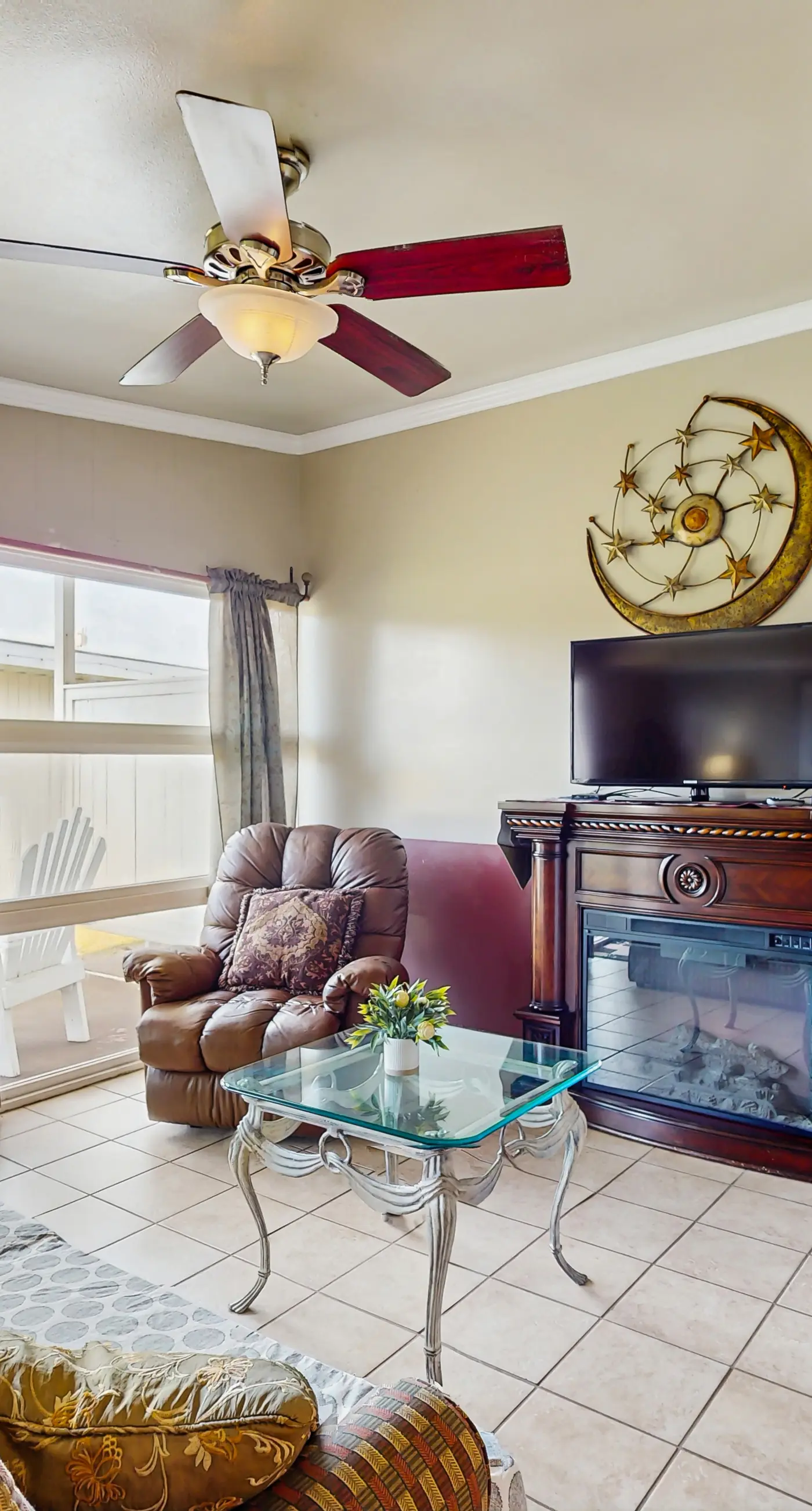Beachwood Condos & Resort #3