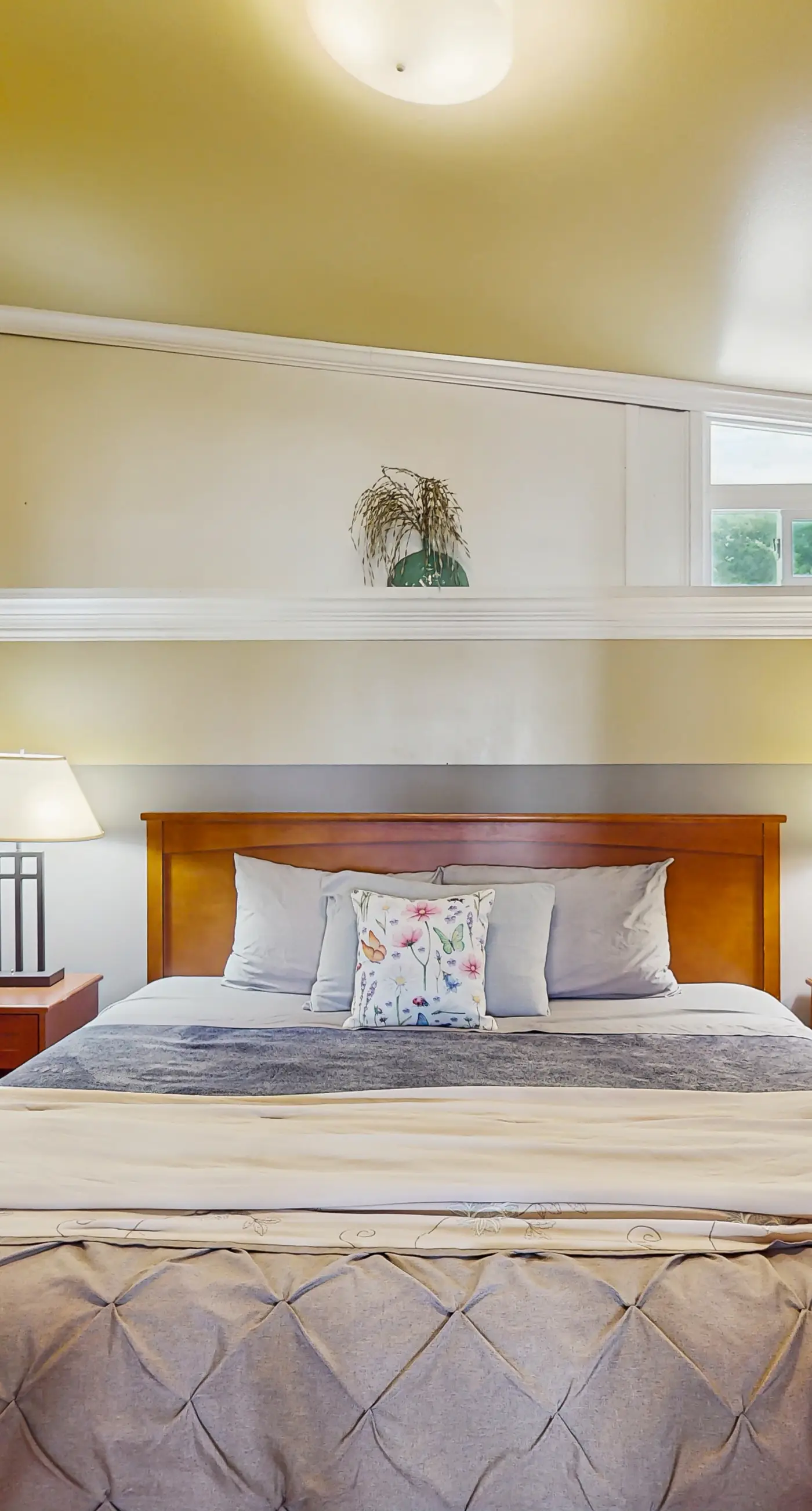 Beachwood Condos & Resort #3