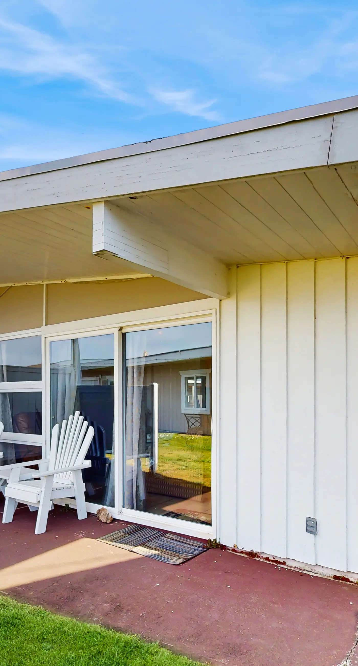 Beachwood Condos & Resort #3
