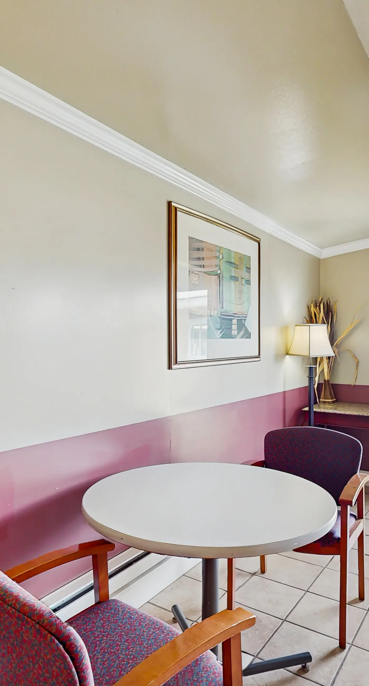 Beachwood Condos & Resort #3