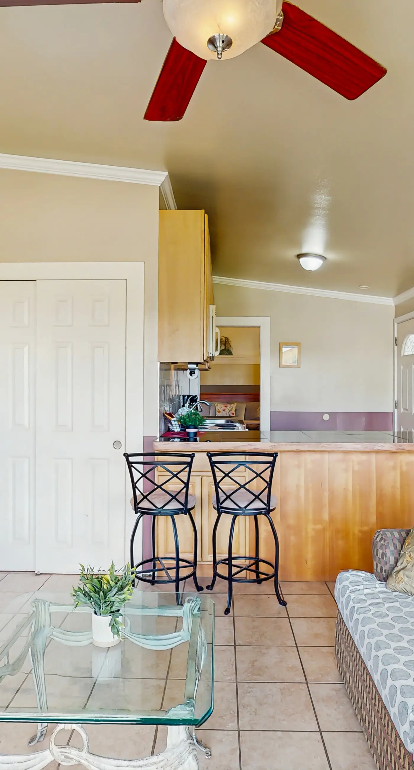 Beachwood Condos & Resort #3