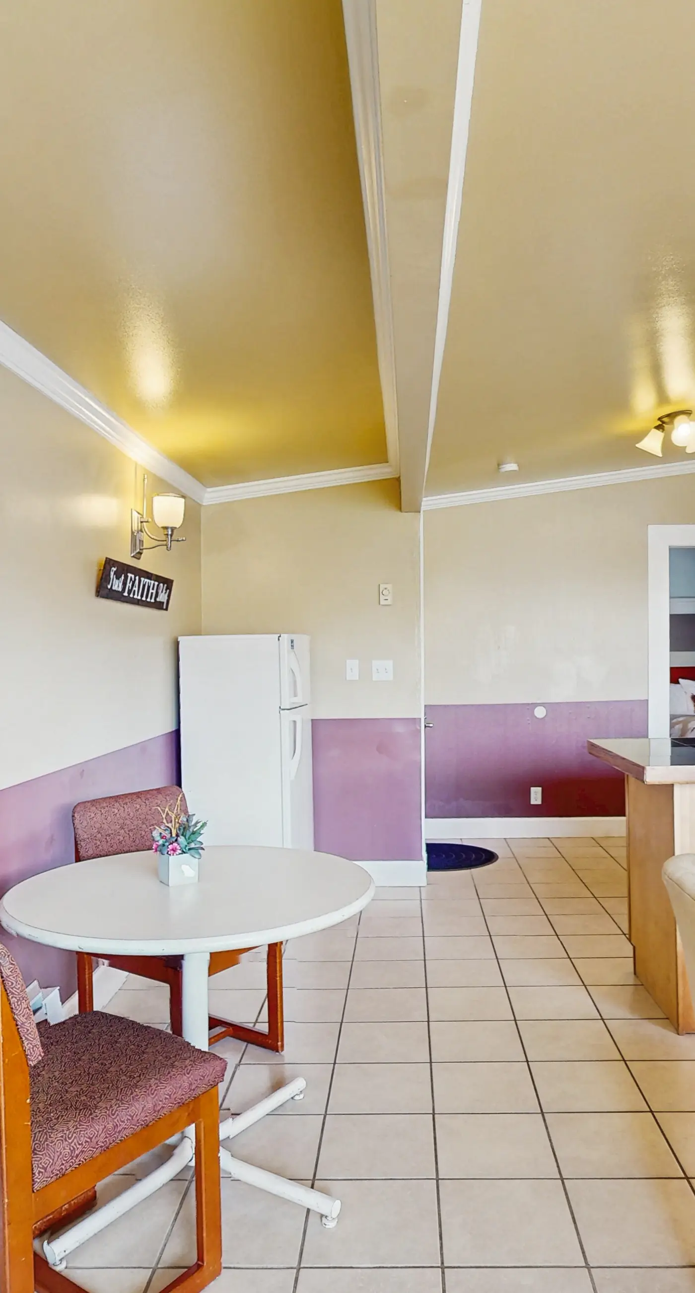 Beachwood Condos & Resort #6 