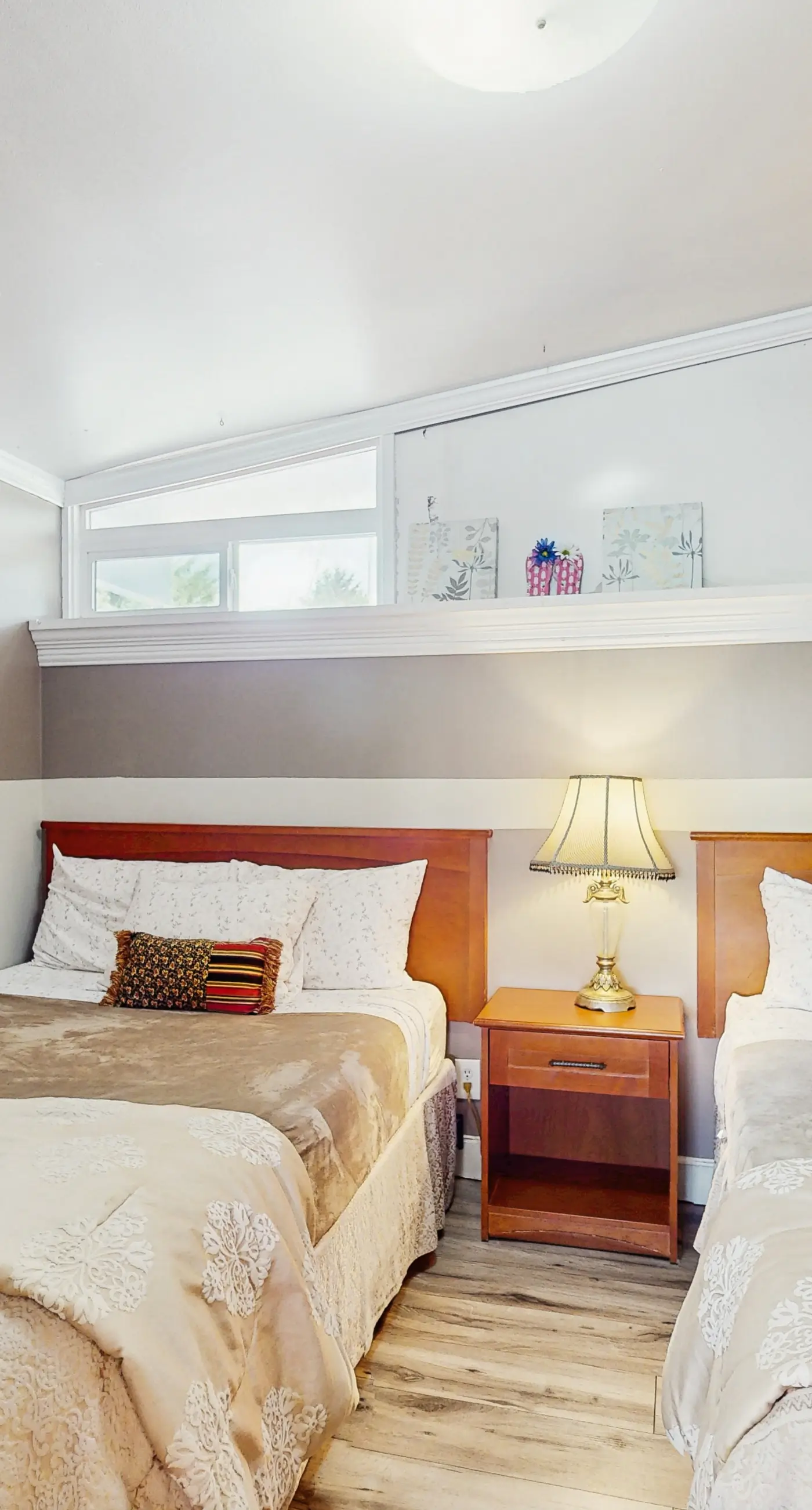 Beachwood Condos & Resort #6 